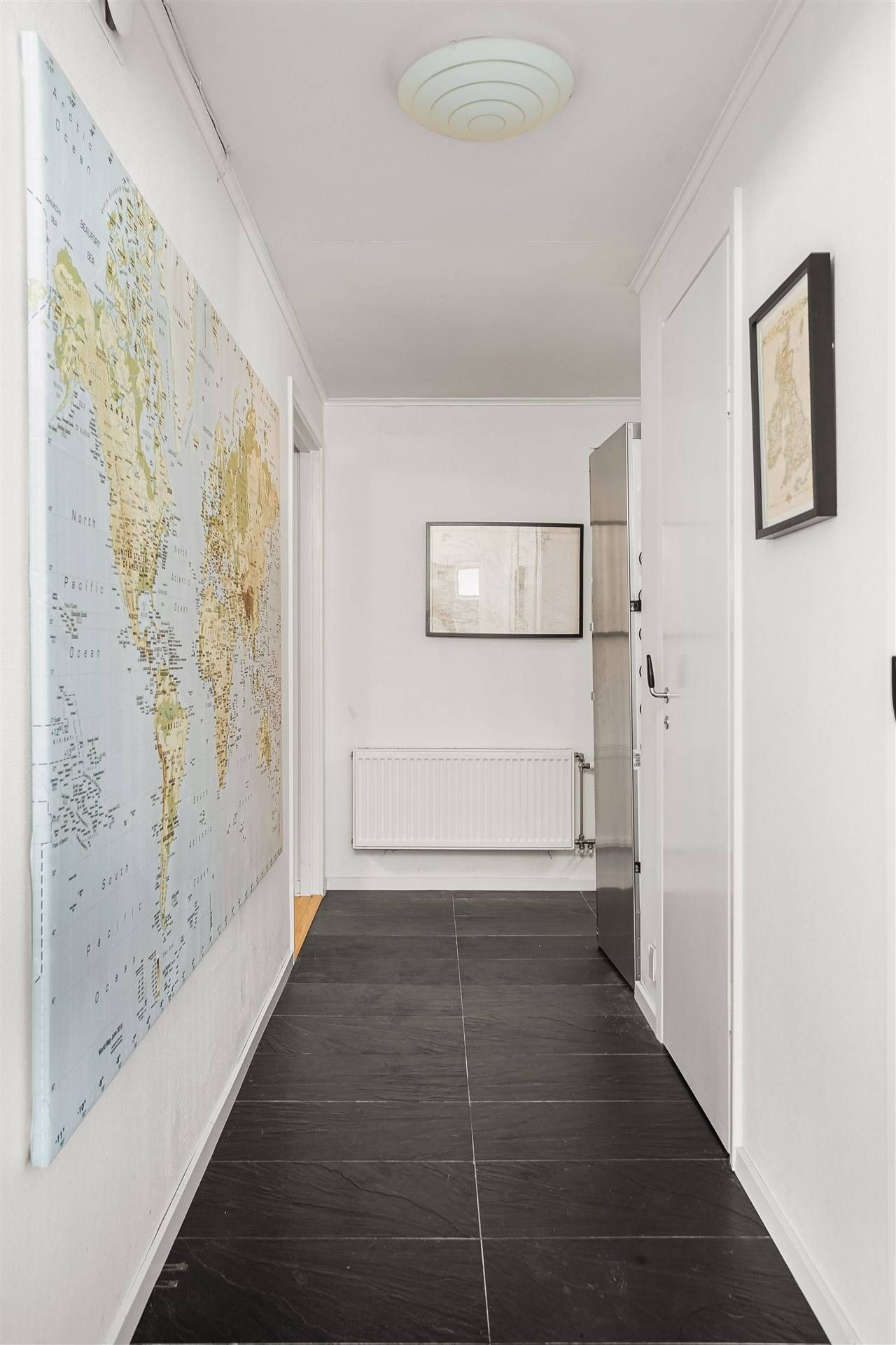 9 rum Villa på Stålvägen 6 Forsa Sundsvalls kommun - bild 42