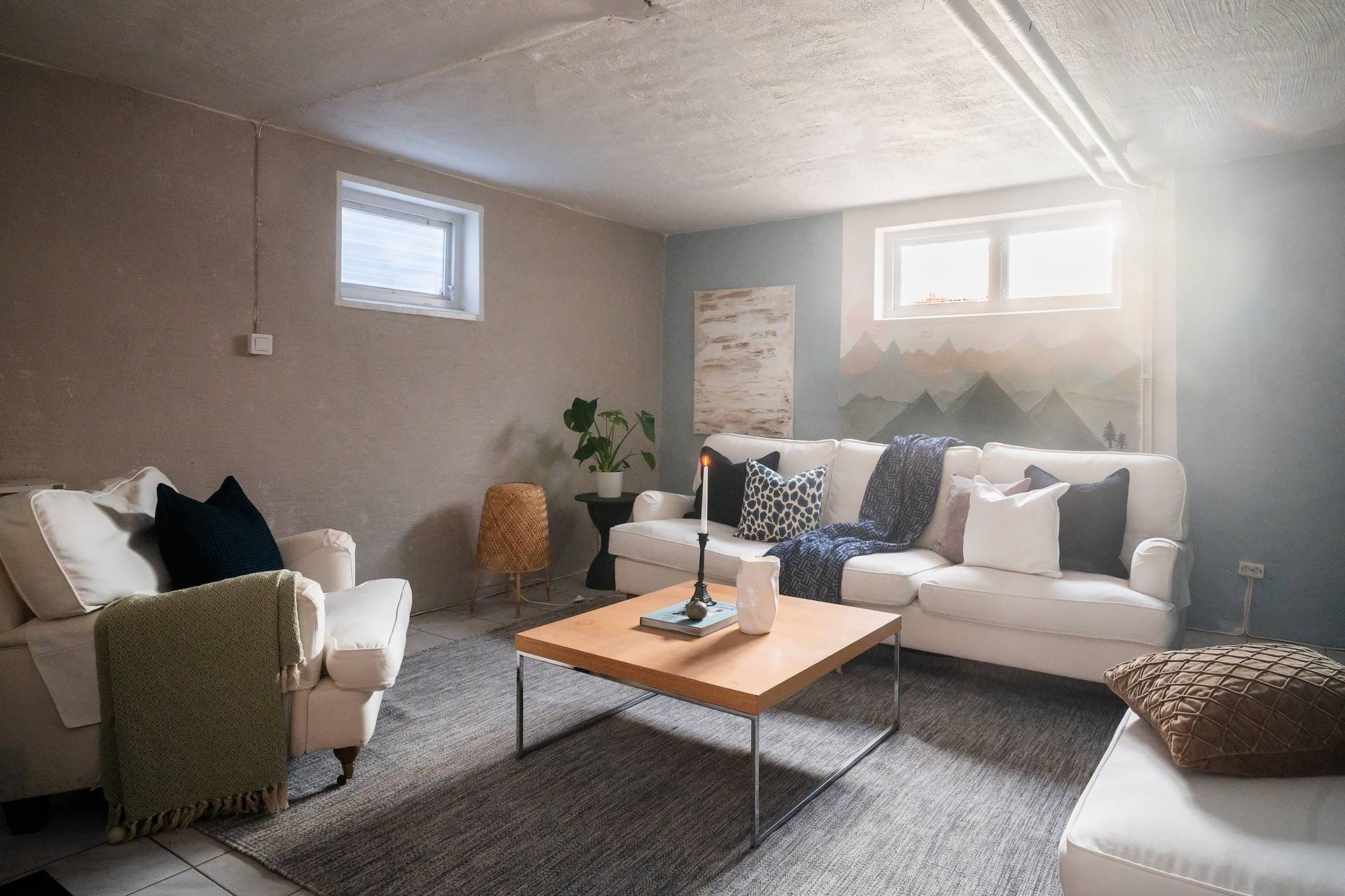 11 rum Villa på Aspövägen 50 Älvsjö - Örby Stockholms kommun - bild 25