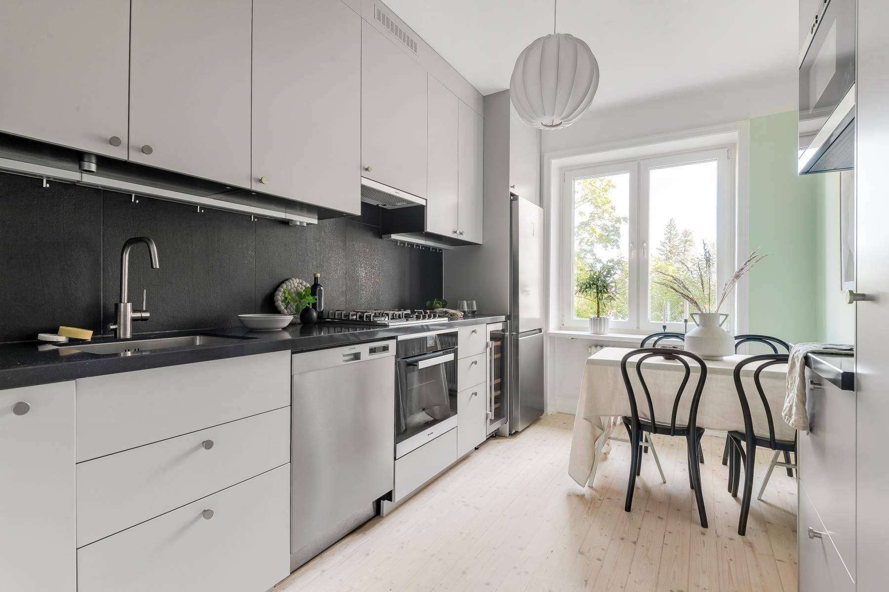Sundbyberg, Sundbybergs kommun