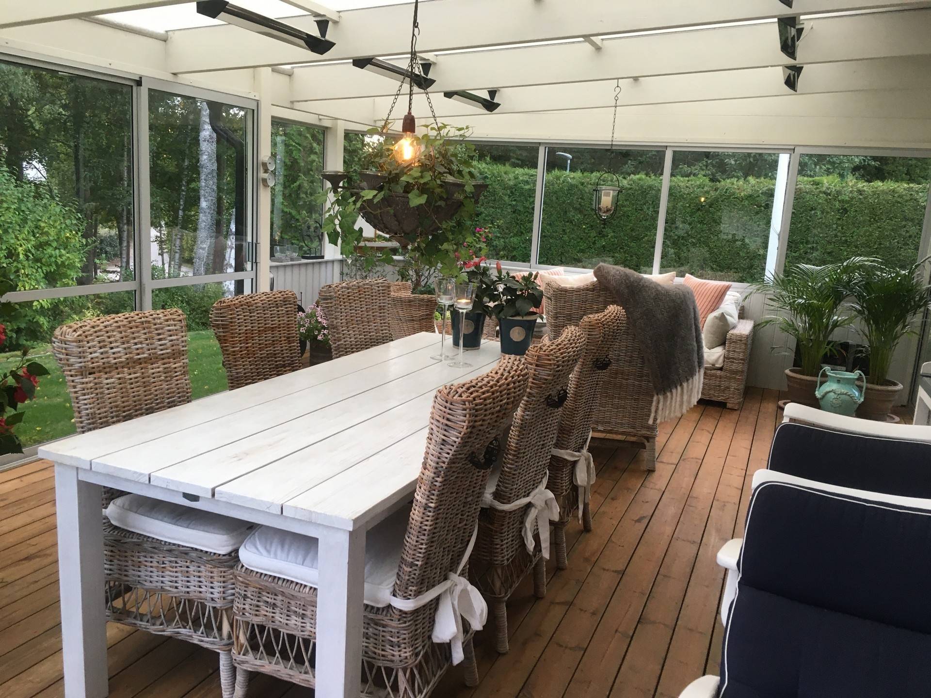 6 rum Villa på Ringblommevägen 13 Önsta Gryta Västerås kommun - bild 42