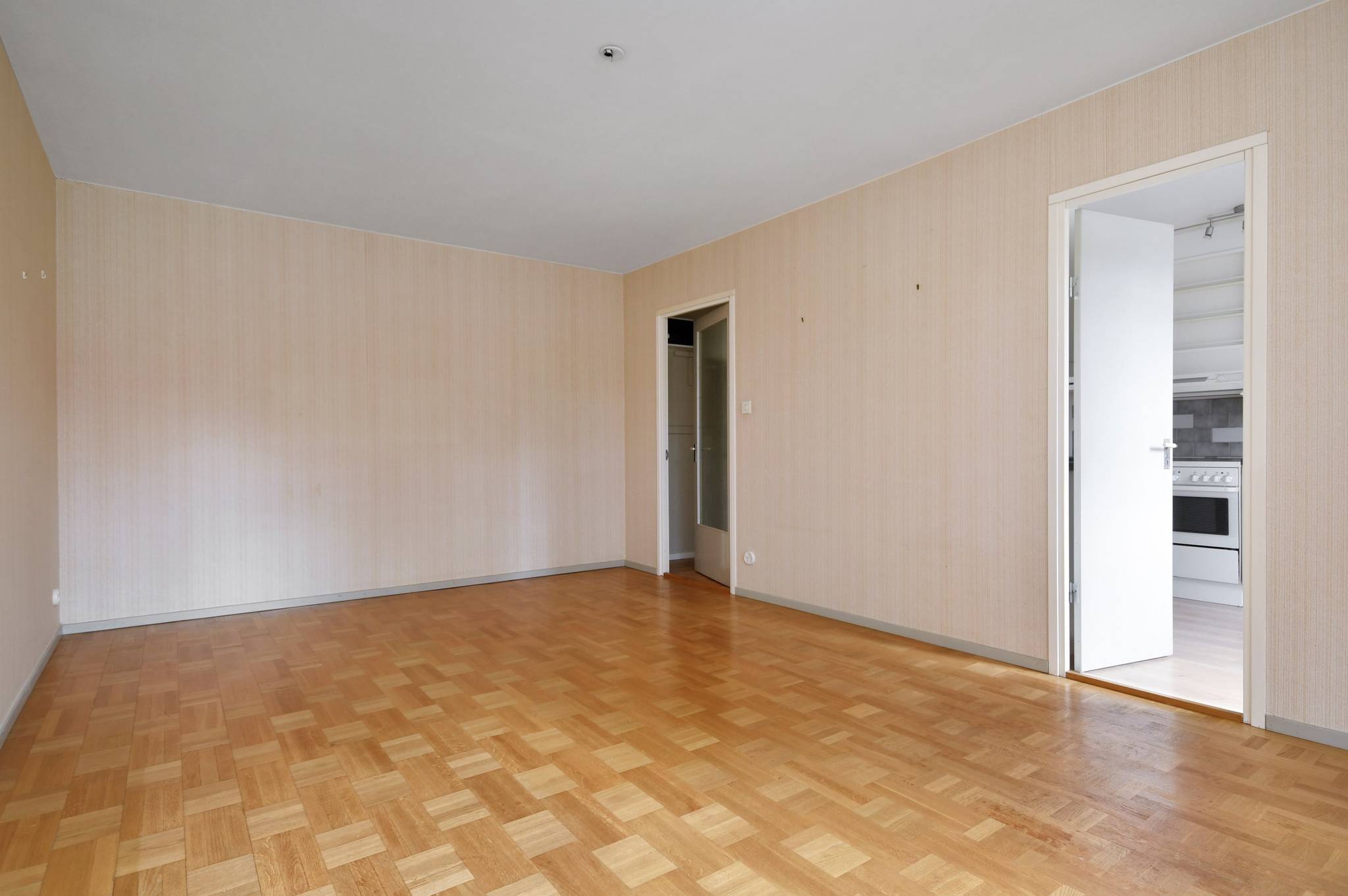 2 rum Lägenhet på Idunvägen 6, 1 tr Handen Haninge kommun - bild 3