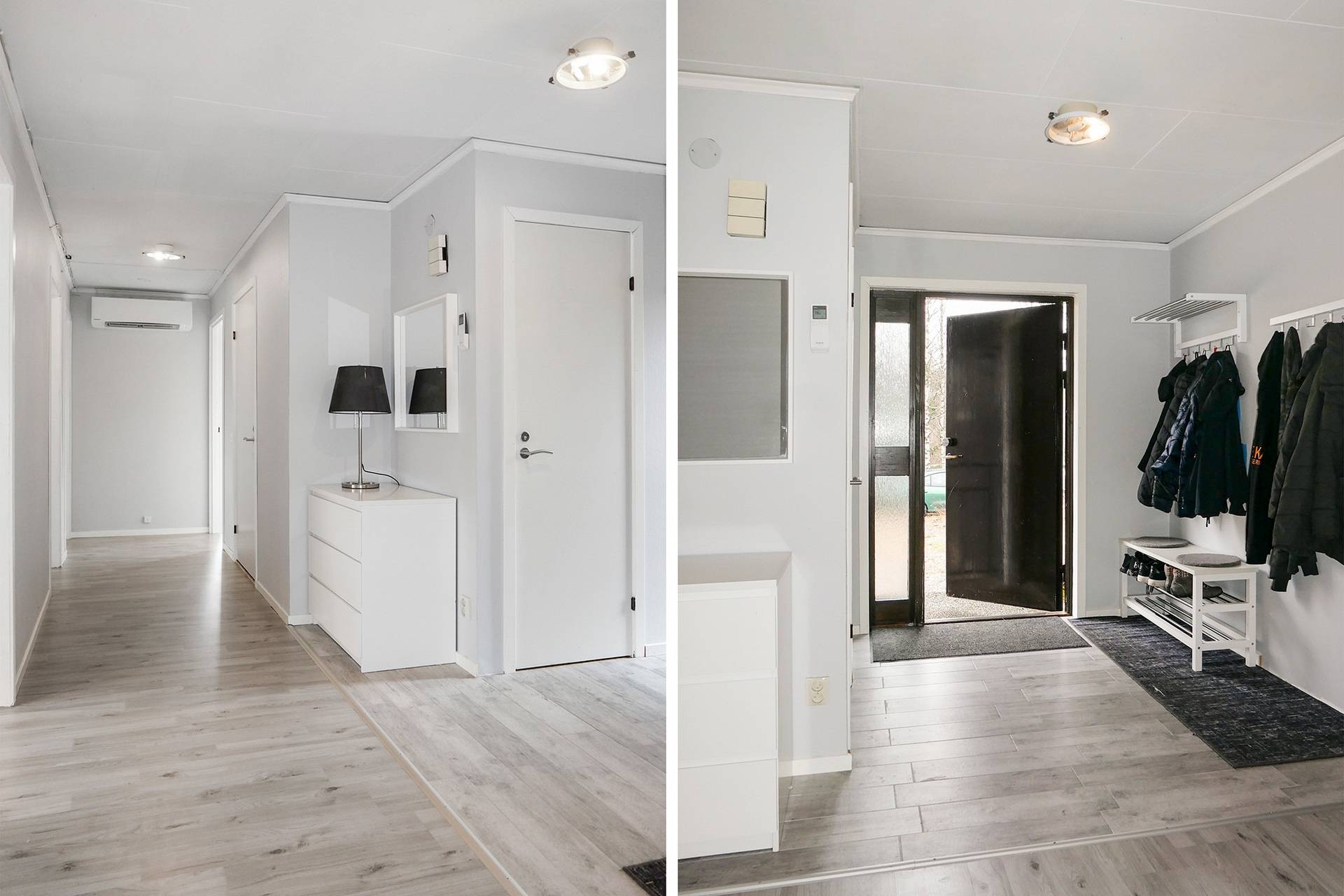 4 rum Villa på Kallskog Solliden Kallskog Säffle kommun - bild 20