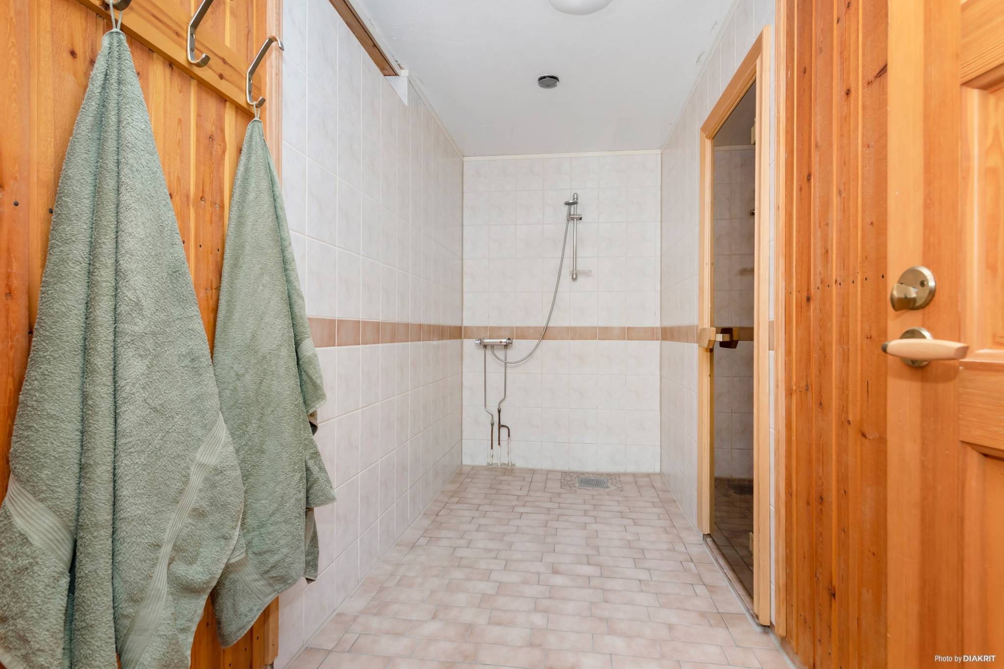 5 rum Villa på Gammelgården 508 Gammelgården Kalix kommun - bild 27