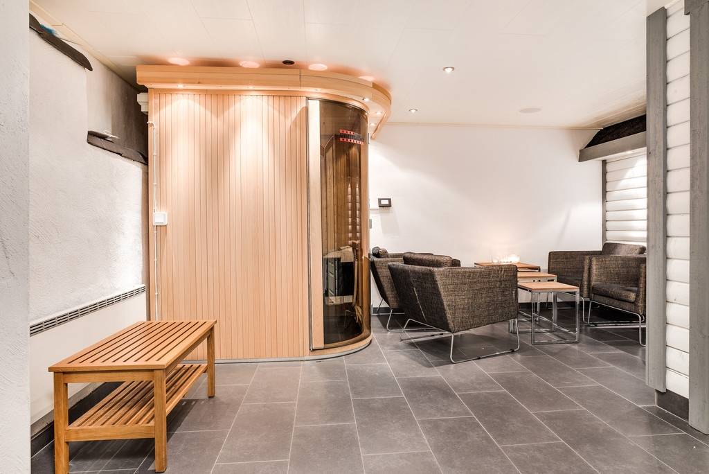 2 rum Lägenhet på Engelbrektsgatan 28D Hagalund Borlänge kommun - bild 29