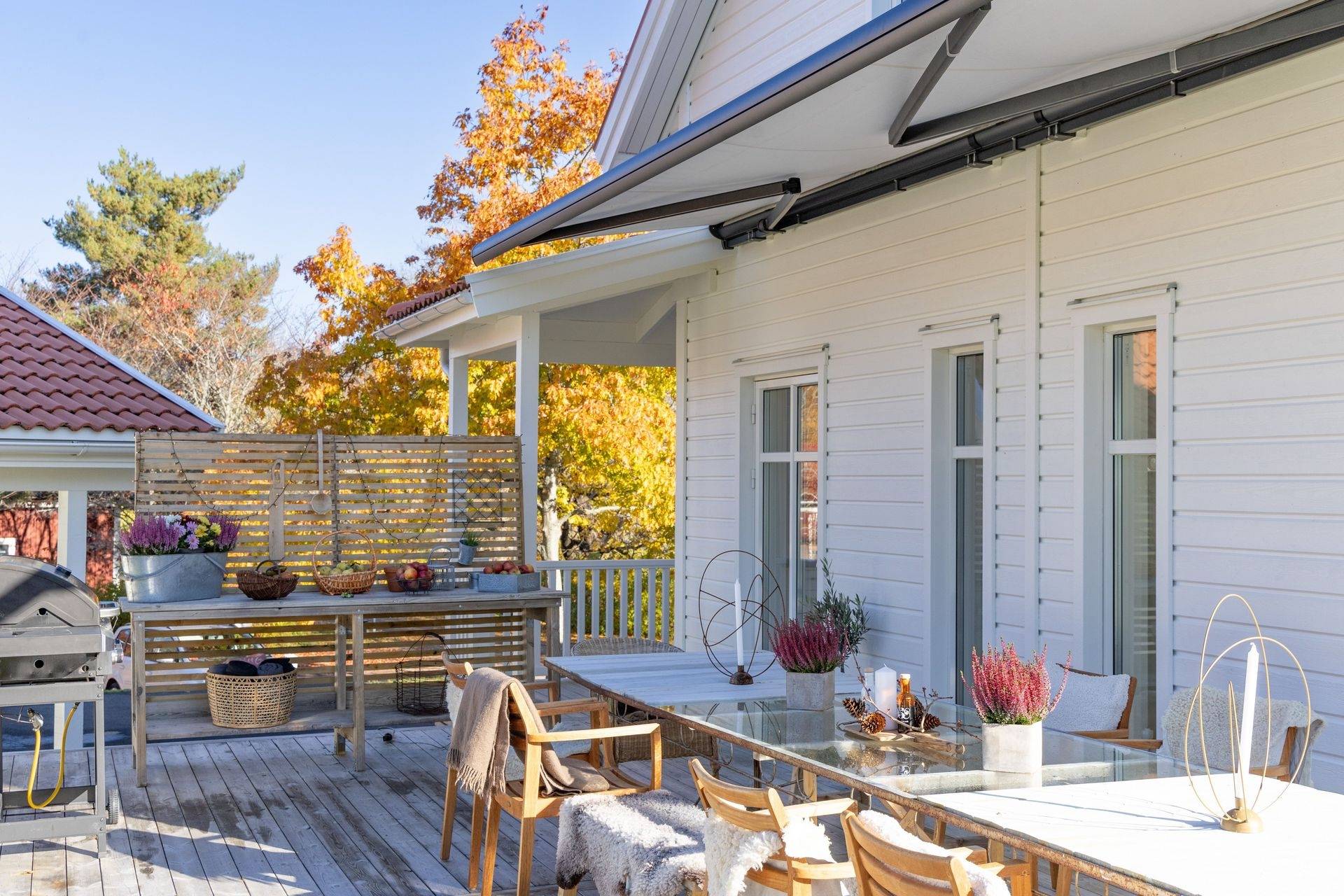 6 rum Villa på Prästgatan 9 Tranås Tranås kommun - bild 6