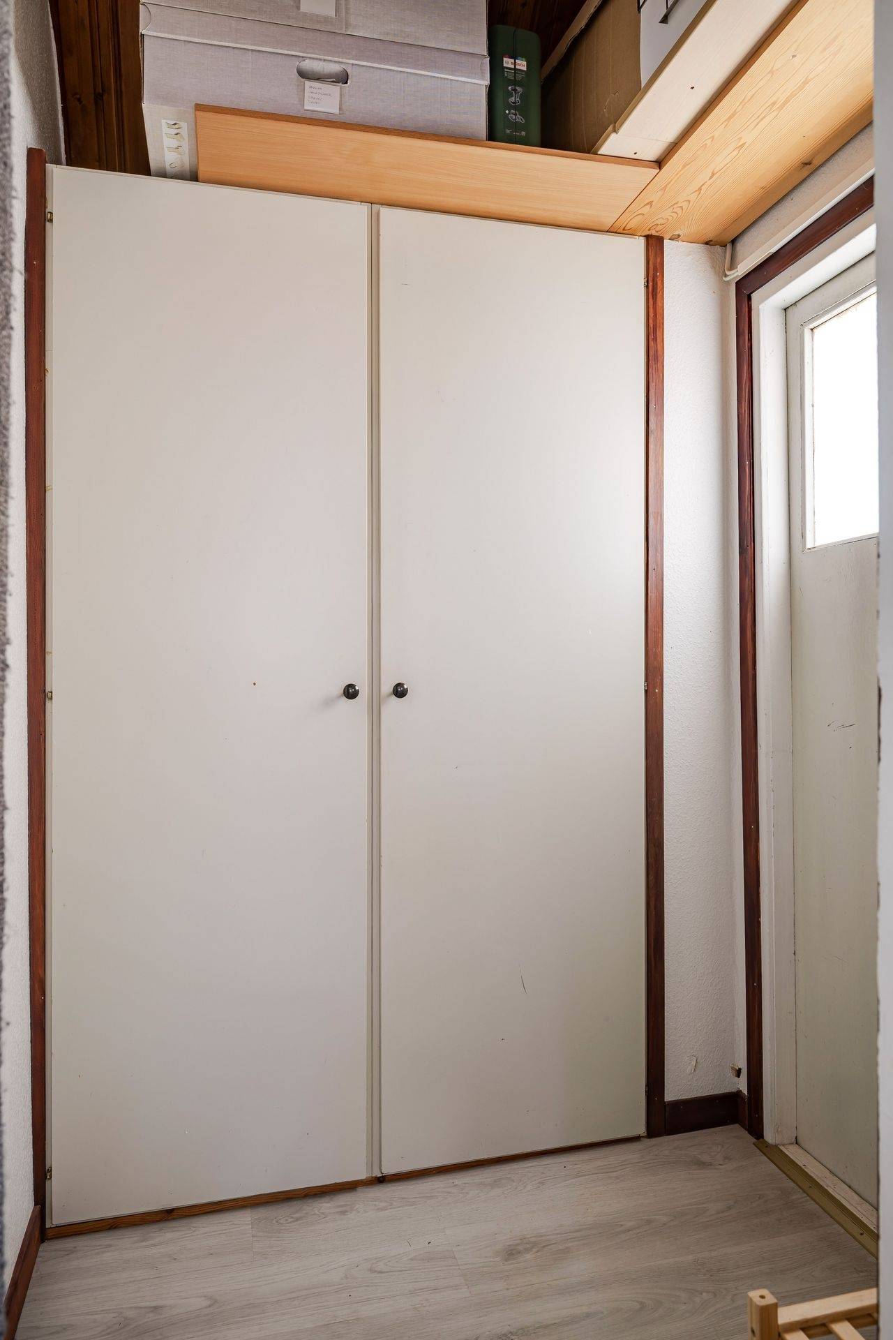 2 rum Fritidsboende på Femöre Ljungholmen 82 Ljungholmen Oxelösunds kommun - bild 19