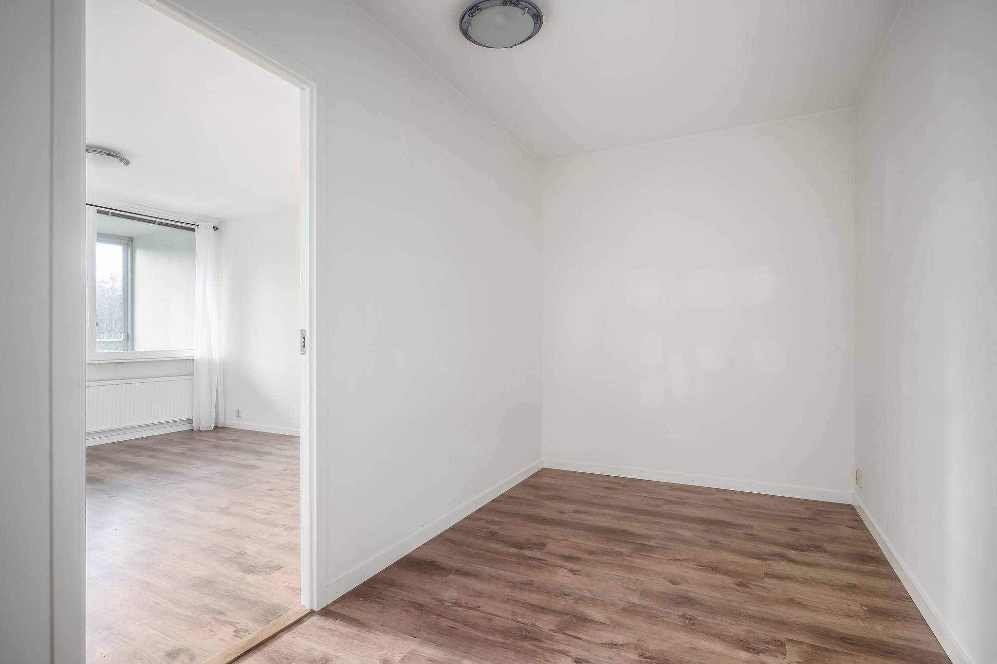 1 rum Lägenhet på Sleipnervägen 89, markplan Centrala Handen Haninge kommun - bild 7