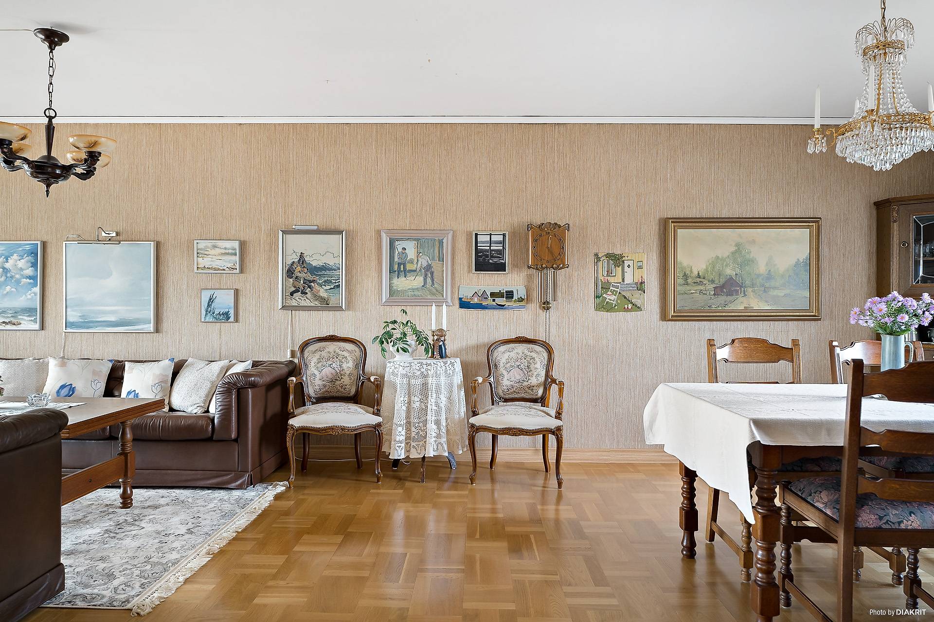 6 rum Villa på Glumstensvägen 30 Glommen Falkenbergs kommun - bild 13