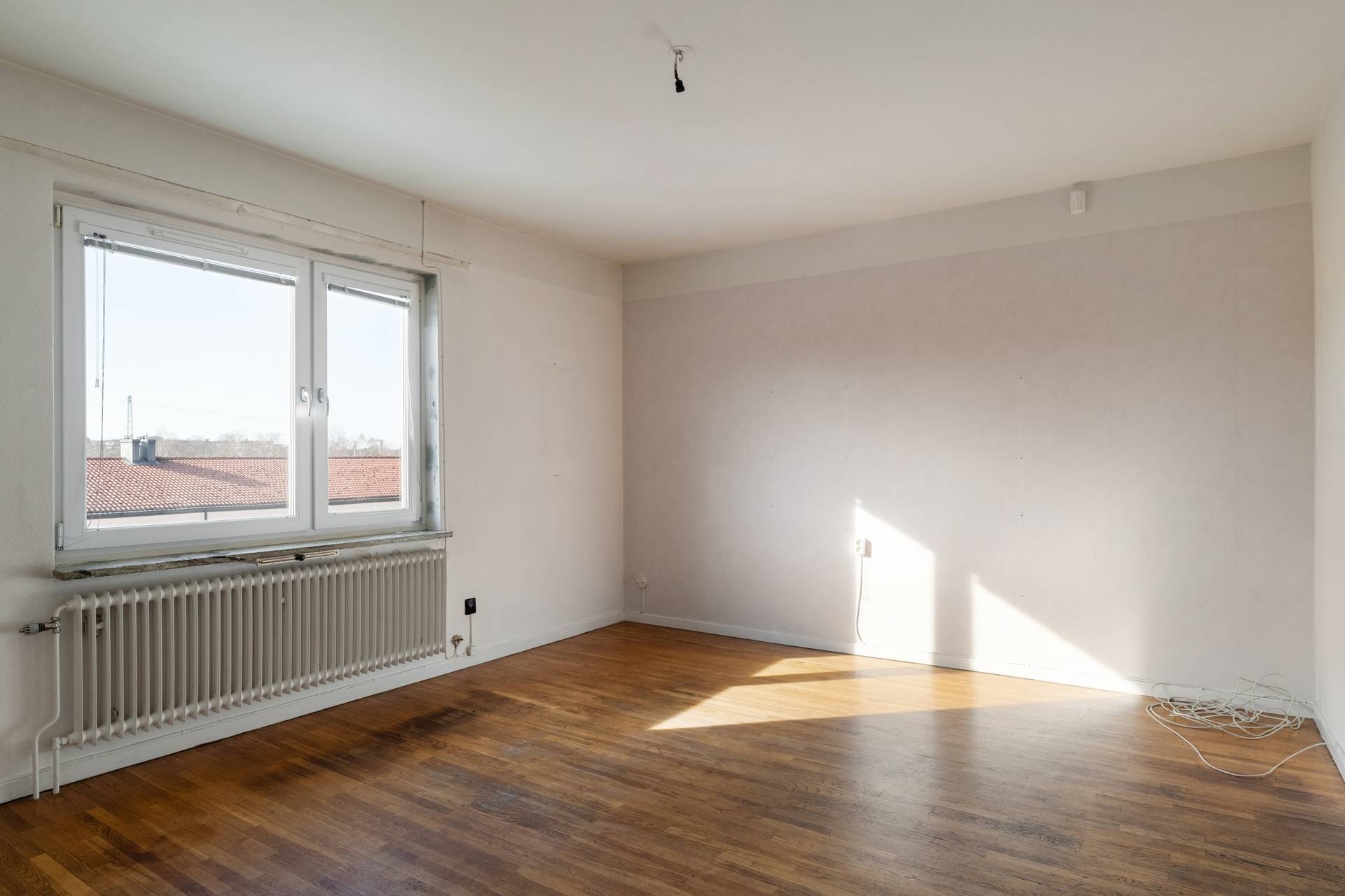2 rum Lägenhet på Turingevägen 59 Örby Stockholms kommun - bild 4