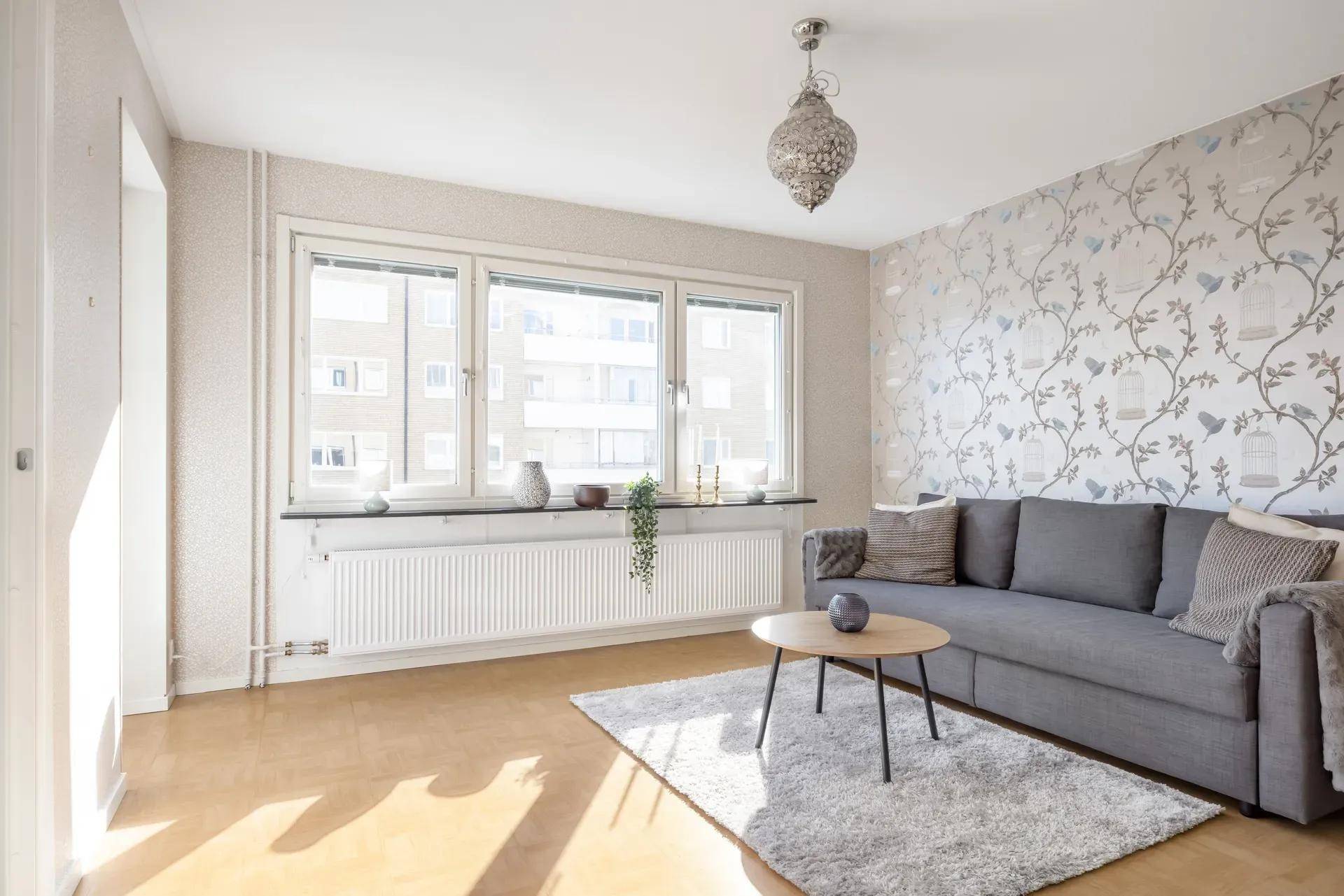Uppsala, Uppsala kommun