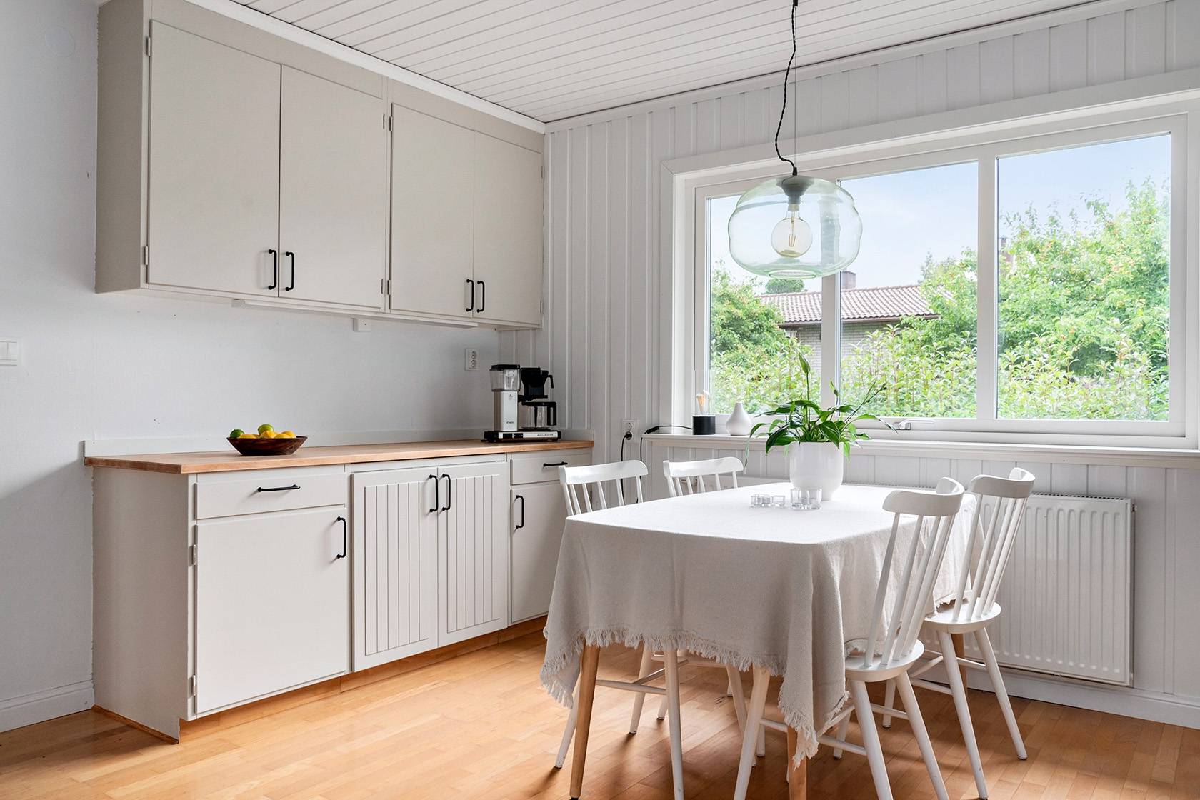 8 rum Villa på Framgången 5 Odensala Östersunds kommun - bild 4