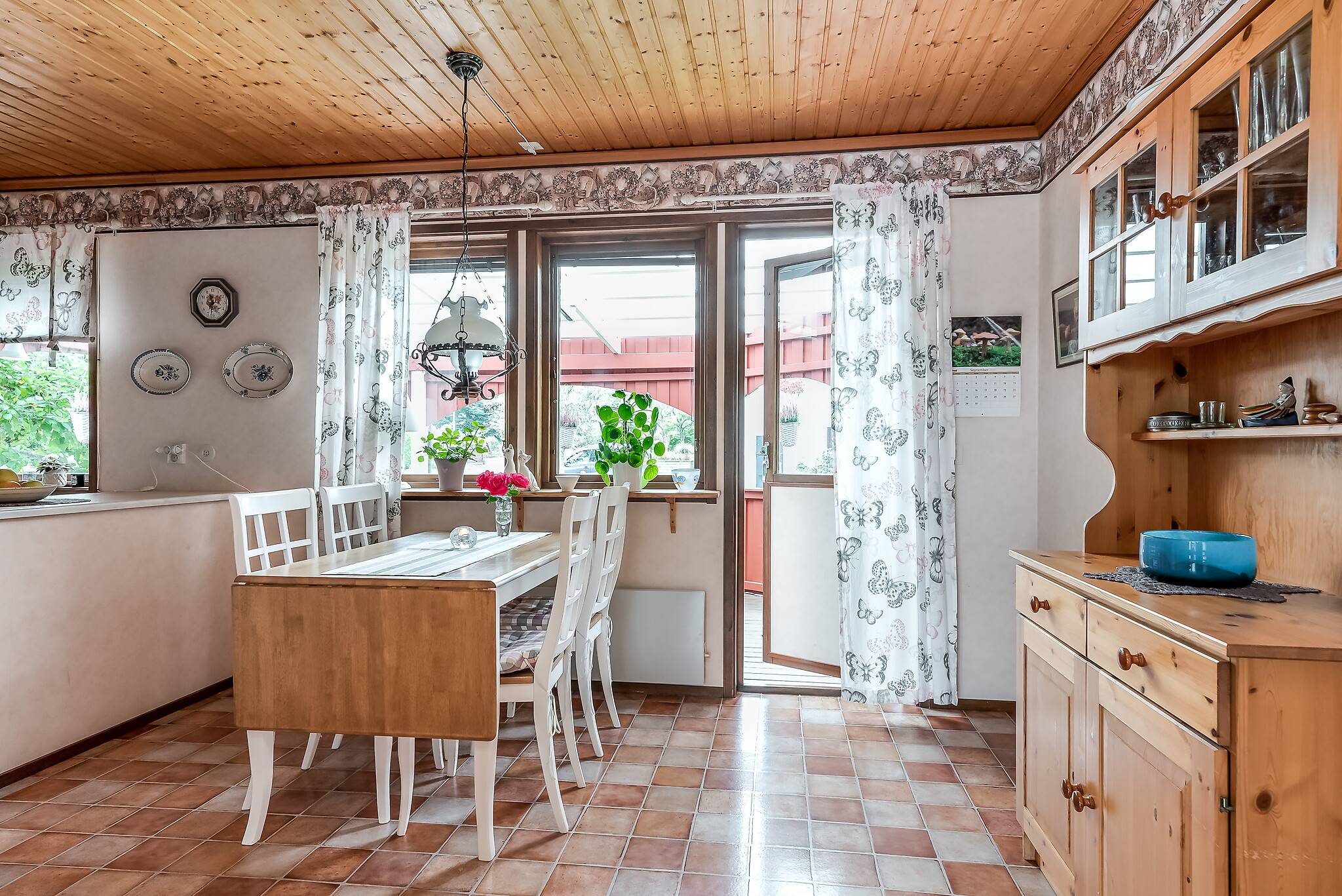 7 rum Villa på Gotlandsvägen 9 Nygård Åtvidabergs kommun - bild 4