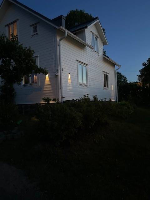 3 rum Villa på Åvägen 9 Vagnhärad Trosa kommun - bild 47