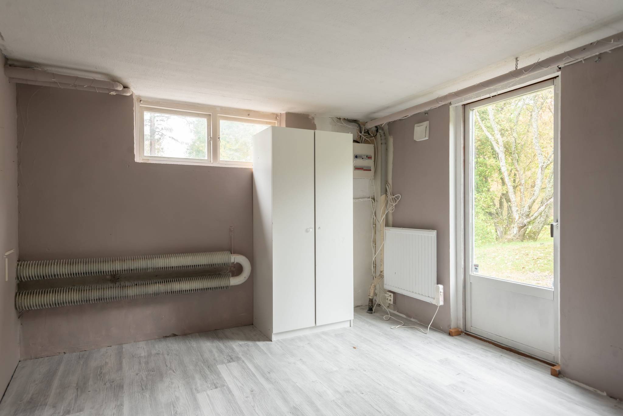 3 rum Villa på Lergöksvägen 6 Askersunds kommun - bild 19