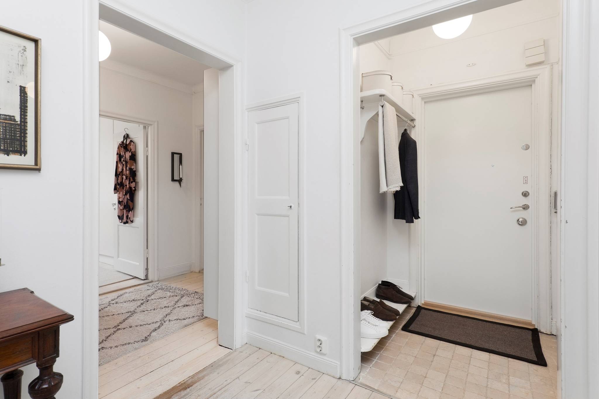 4.5 rum Lägenhet på Ålstensgatan 25B Bromma - Ålsten Stockholms kommun - bild 9
