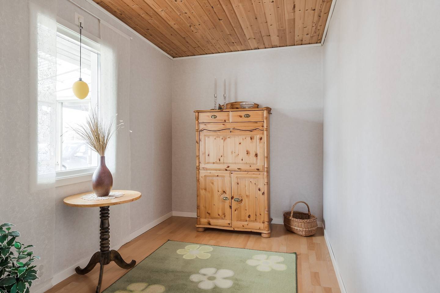 75 m² Vinterbonat fritidshus på Fagerviken 70B Skellefteå kommun - bild 16