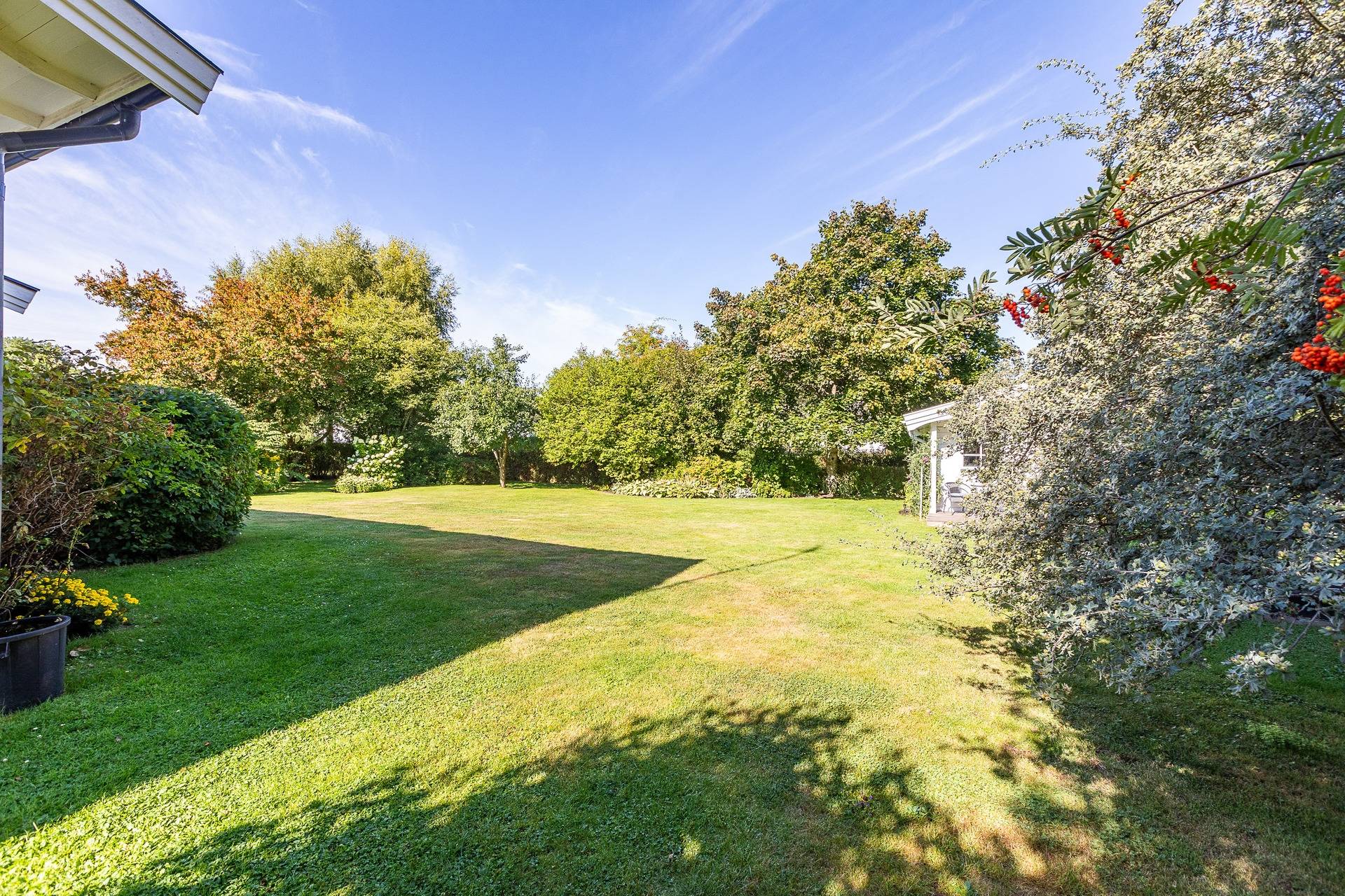 4 rum Villa på Skarvvägen 164 Hagby Kalmar kommun - bild 49
