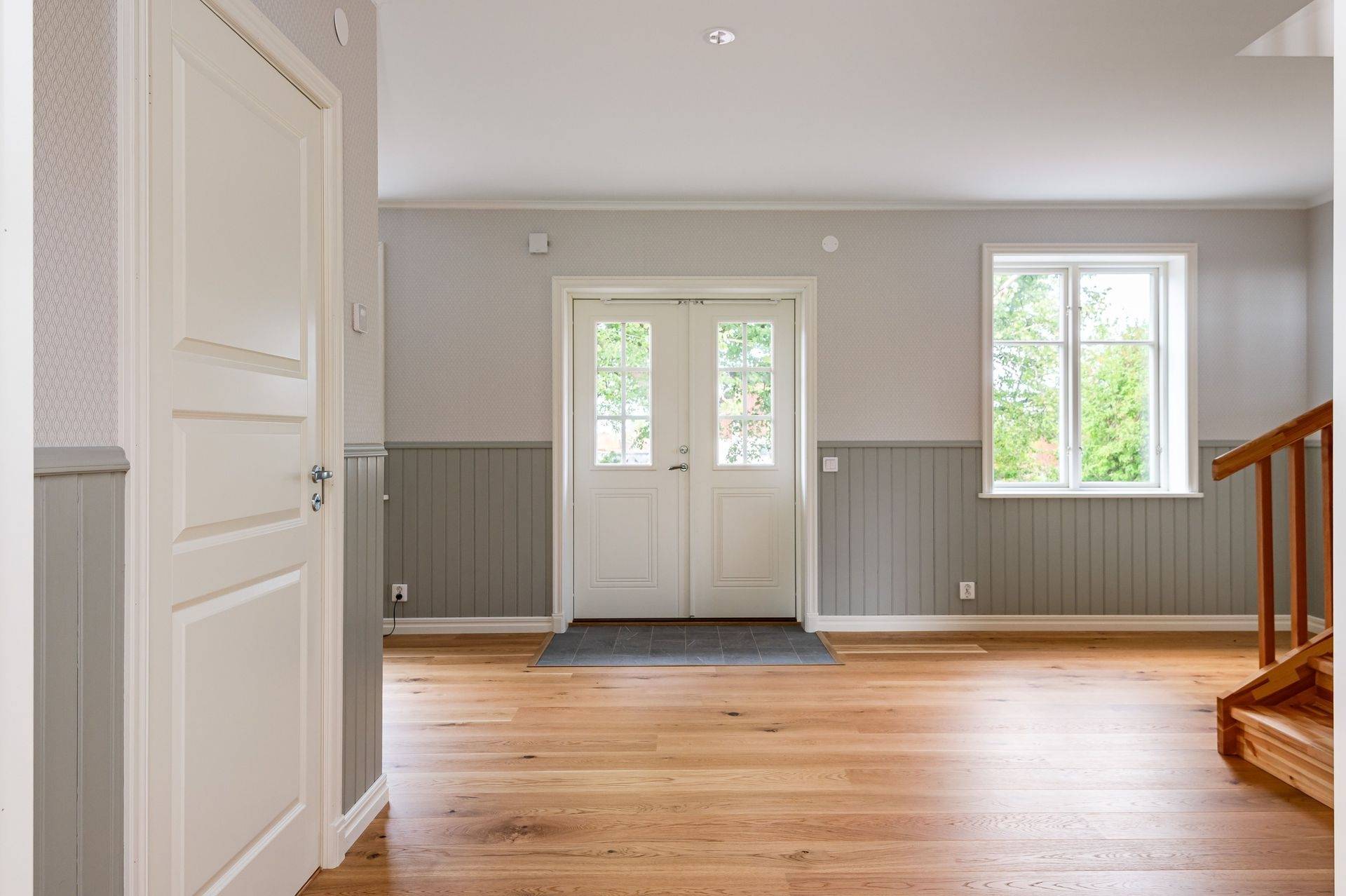 Gård med jordbruk på Jordsfälle Boxholms kommun - bild 7