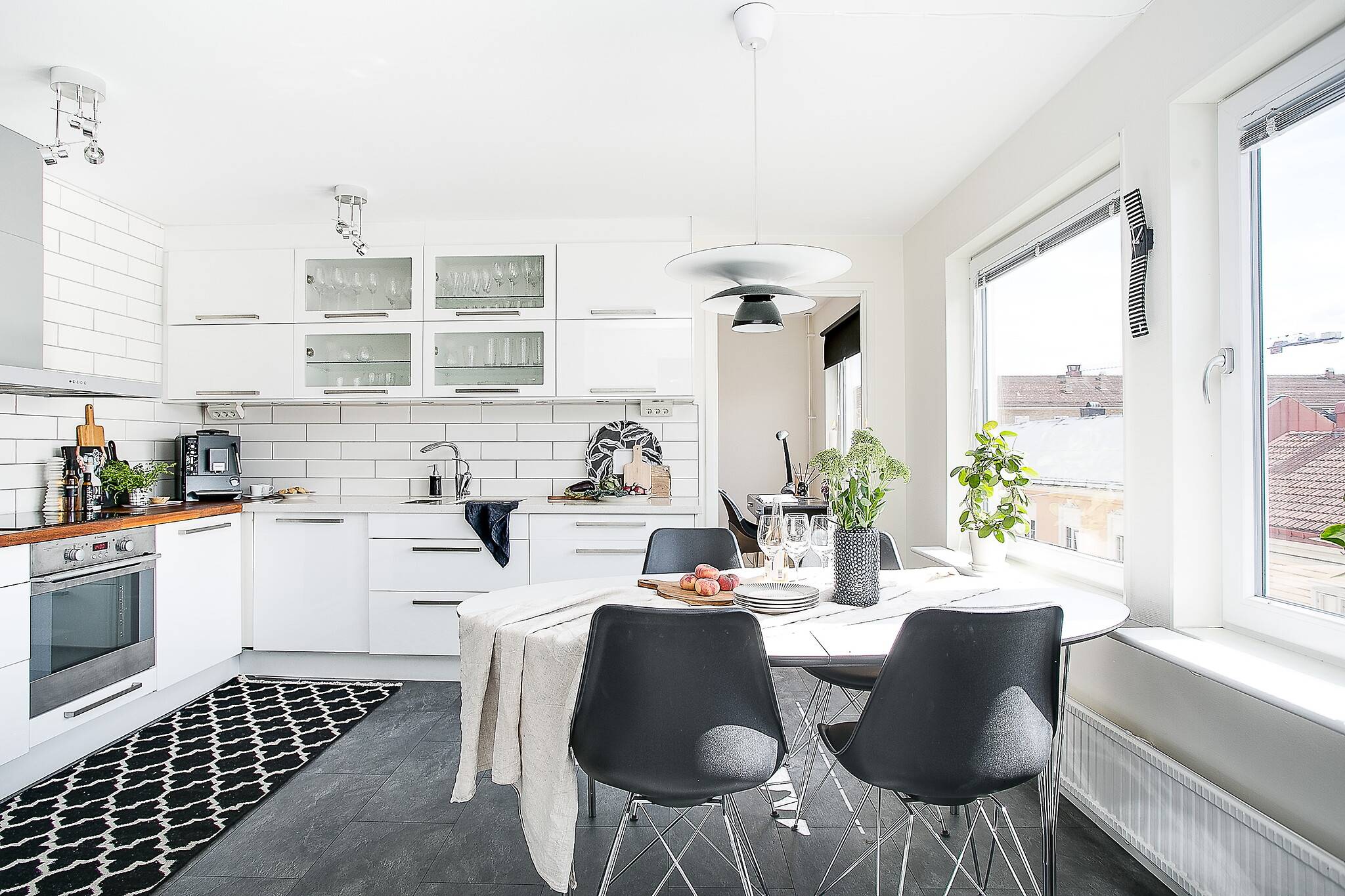 Oxtorgsgatan 16, Jönköping Väster, Jönköpings kommun