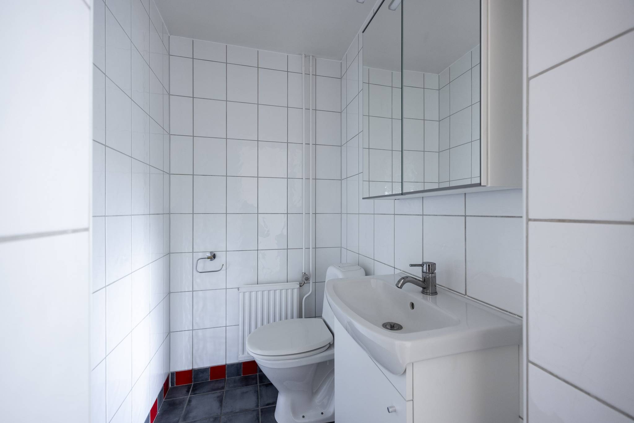 7 rum Villa på Stavhoppsvägen 8 Centrum Bollebygds kommun - bild 42