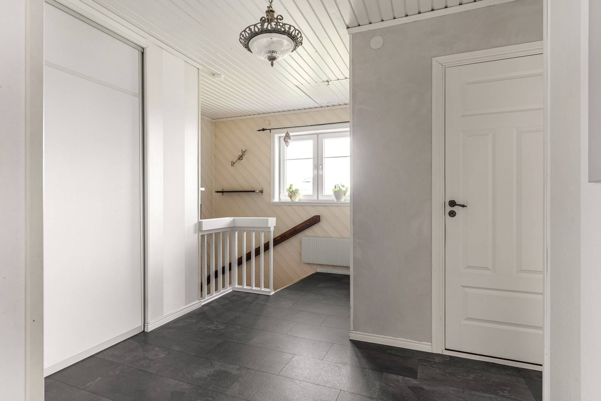 5 rum Villa på Vegagatan 30 Brynäs Gävle kommun - bild 26