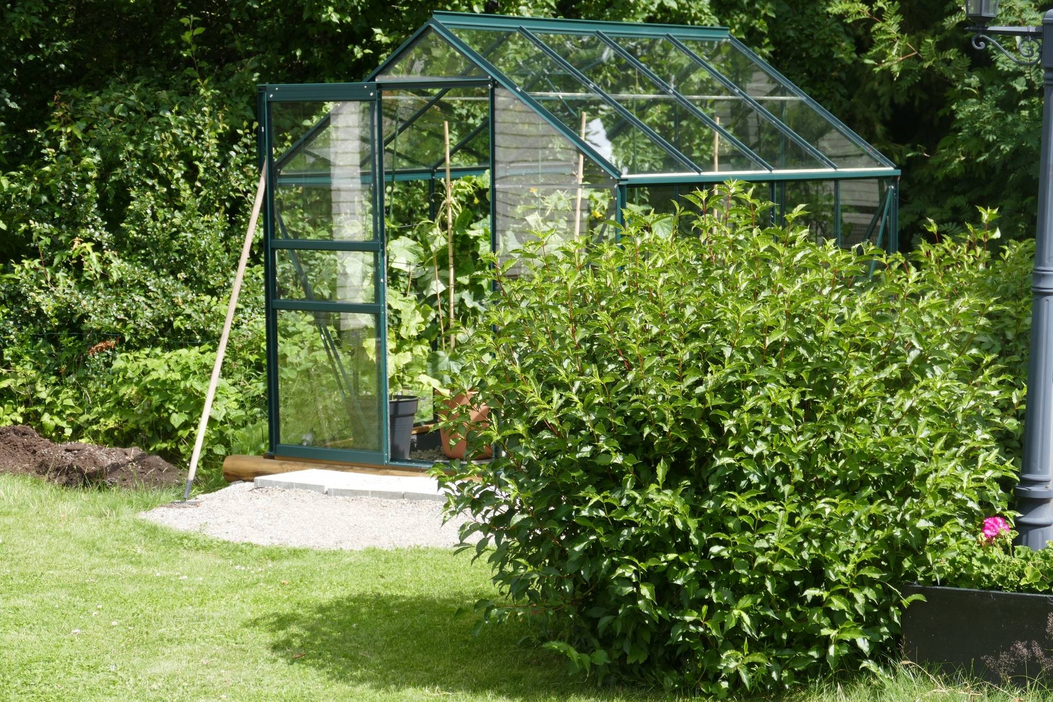 5 rum Villa på Reliktvägen 10 Hökåsen Västerås kommun - bild 33