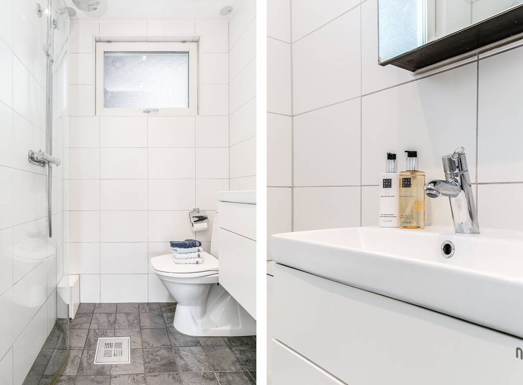 6 rum Lägenhet på Hantverkargatan 34, 5 tr Nedre Kungsholmen Stockholms kommun - bild 23