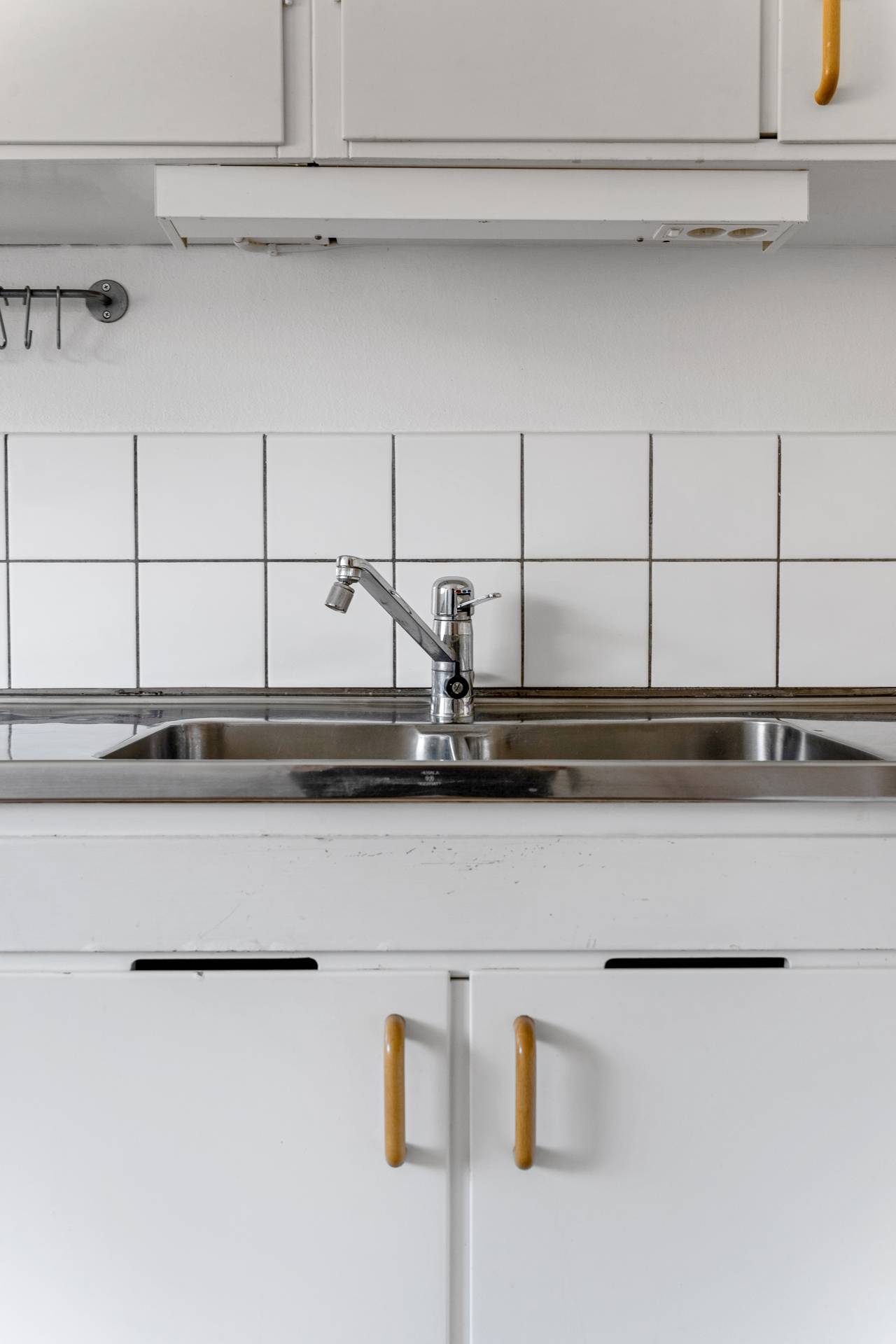 1 rum Lägenhet på Mårbackavägen 9D Ekeby Karlskoga kommun - bild 13