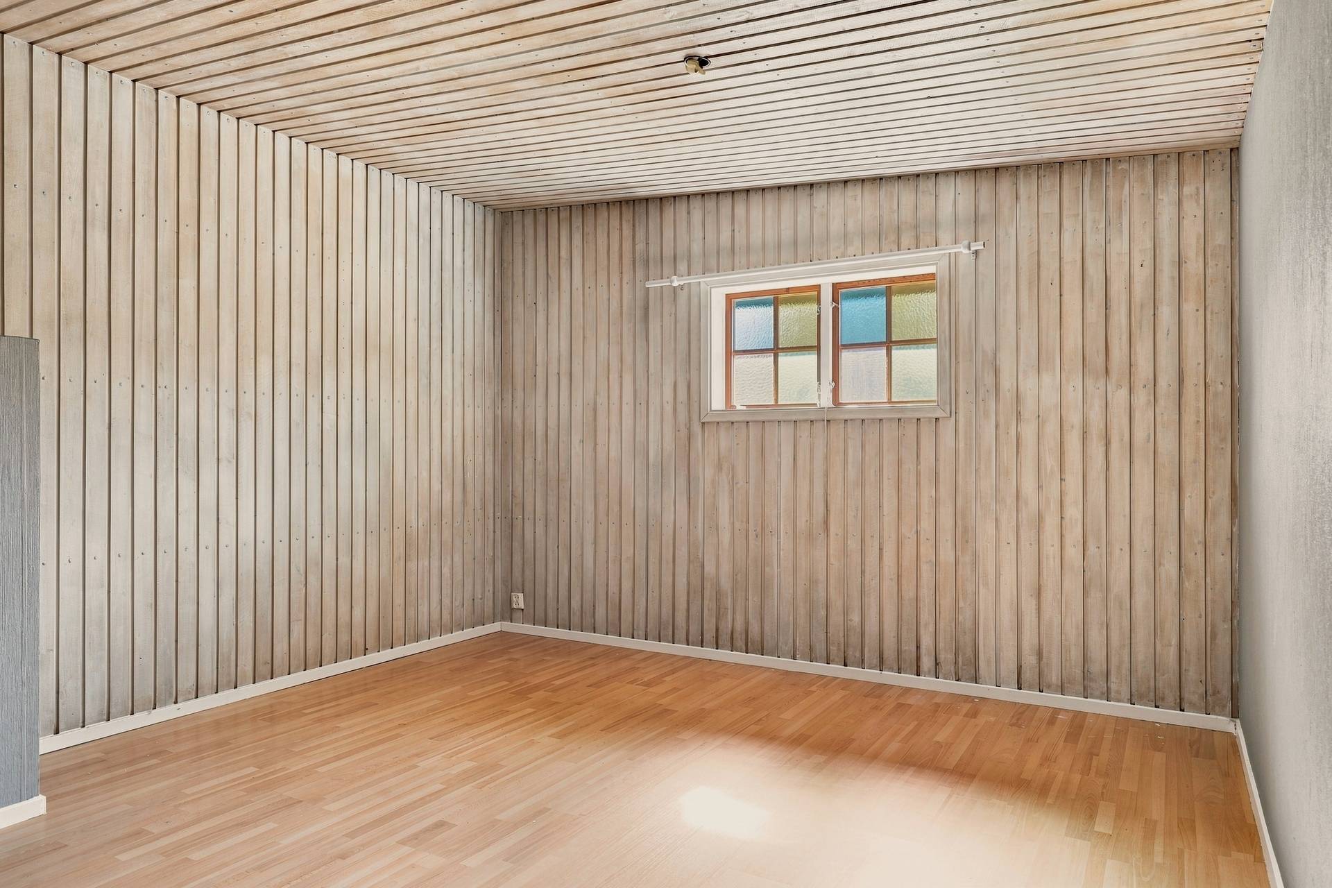 5 rum Villa på Furuvägen 2 Målilla Hultsfreds kommun - bild 15