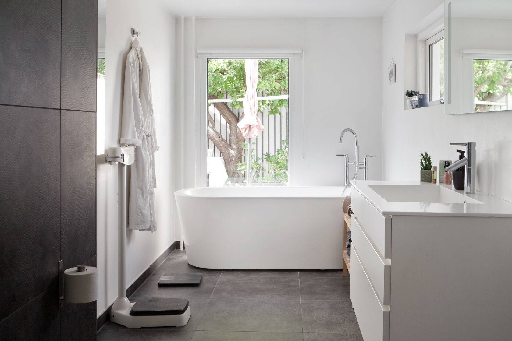 8 rum Villa på Krombyvägen 81 Käglinge Malmö kommun - bild 26