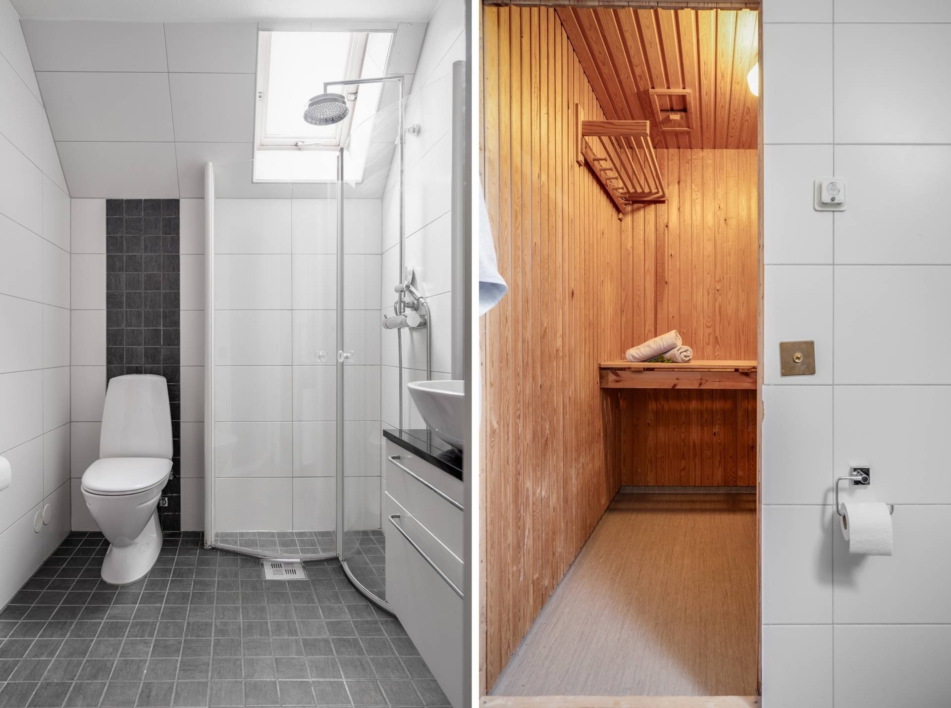 7 rum Villa på Gyavägen 12B Höllviken Vellinge kommun - bild 33