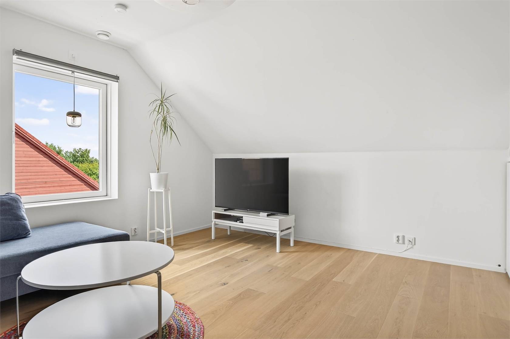 7 rum Radhus på Blåsarevägen 29 Harg Nyköpings kommun - bild 29
