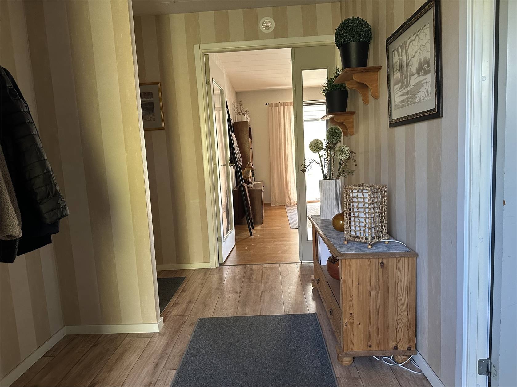 4 rum Villa på Kärrstigen 8 Högerud Årjängs kommun - bild 21