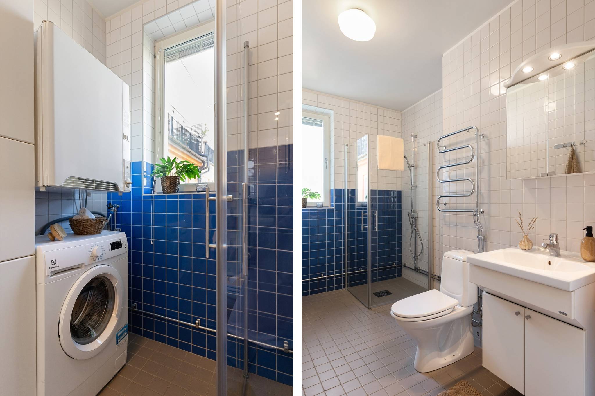 2 rum Lägenhet på Tegelviksgatan 37 Södermalm Stockholms kommun - bild 29