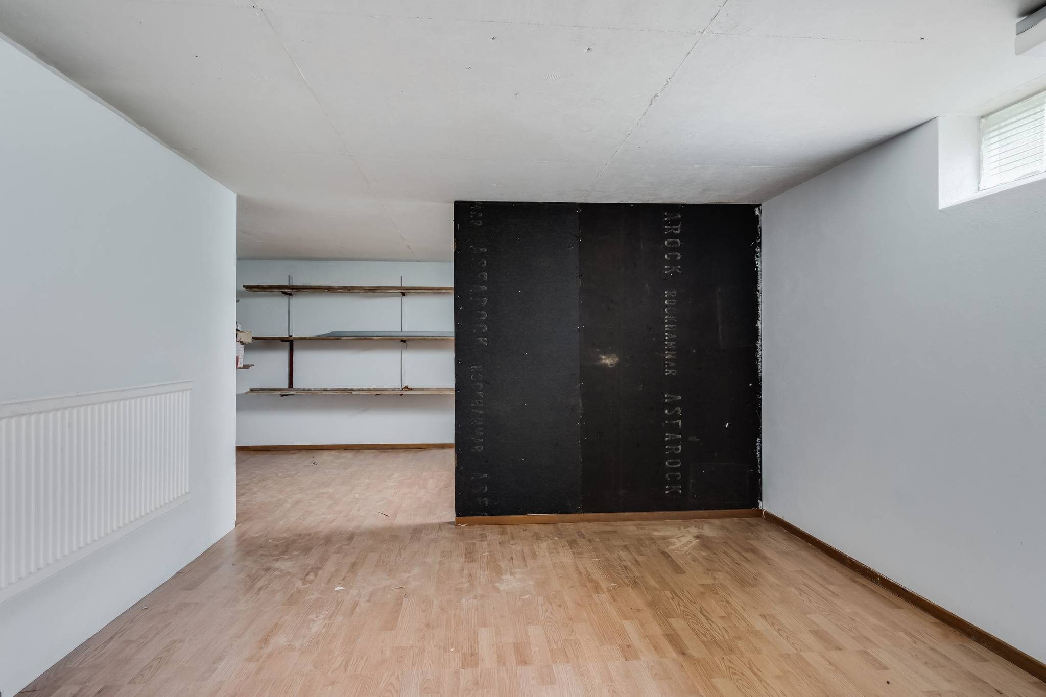 7 rum Villa på Horshultsvägen 7 Virestad Älmhults kommun - bild 18
