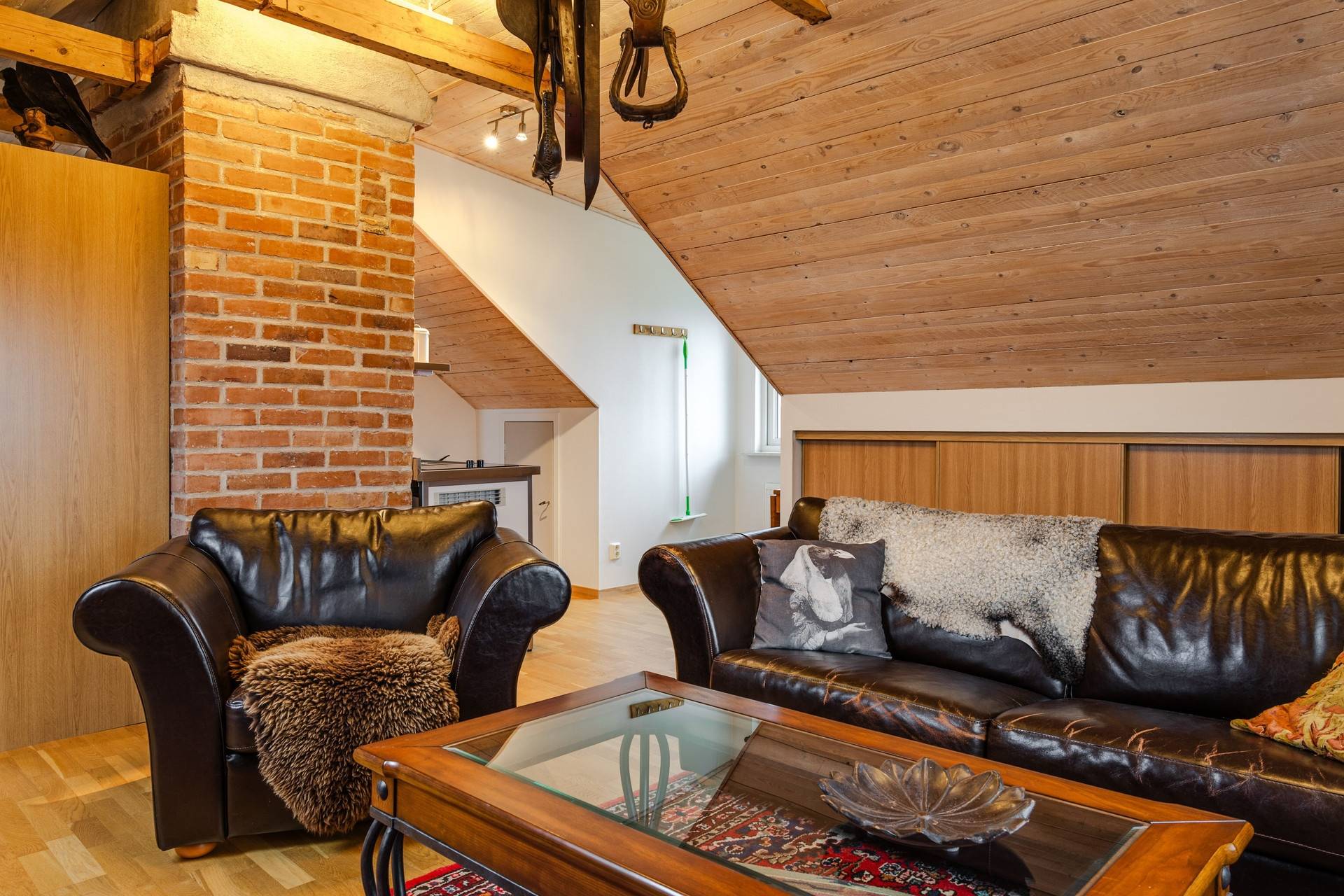 6 rum Villa på Hederstiernas gata 12 Centrum Halmstads kommun - bild 43