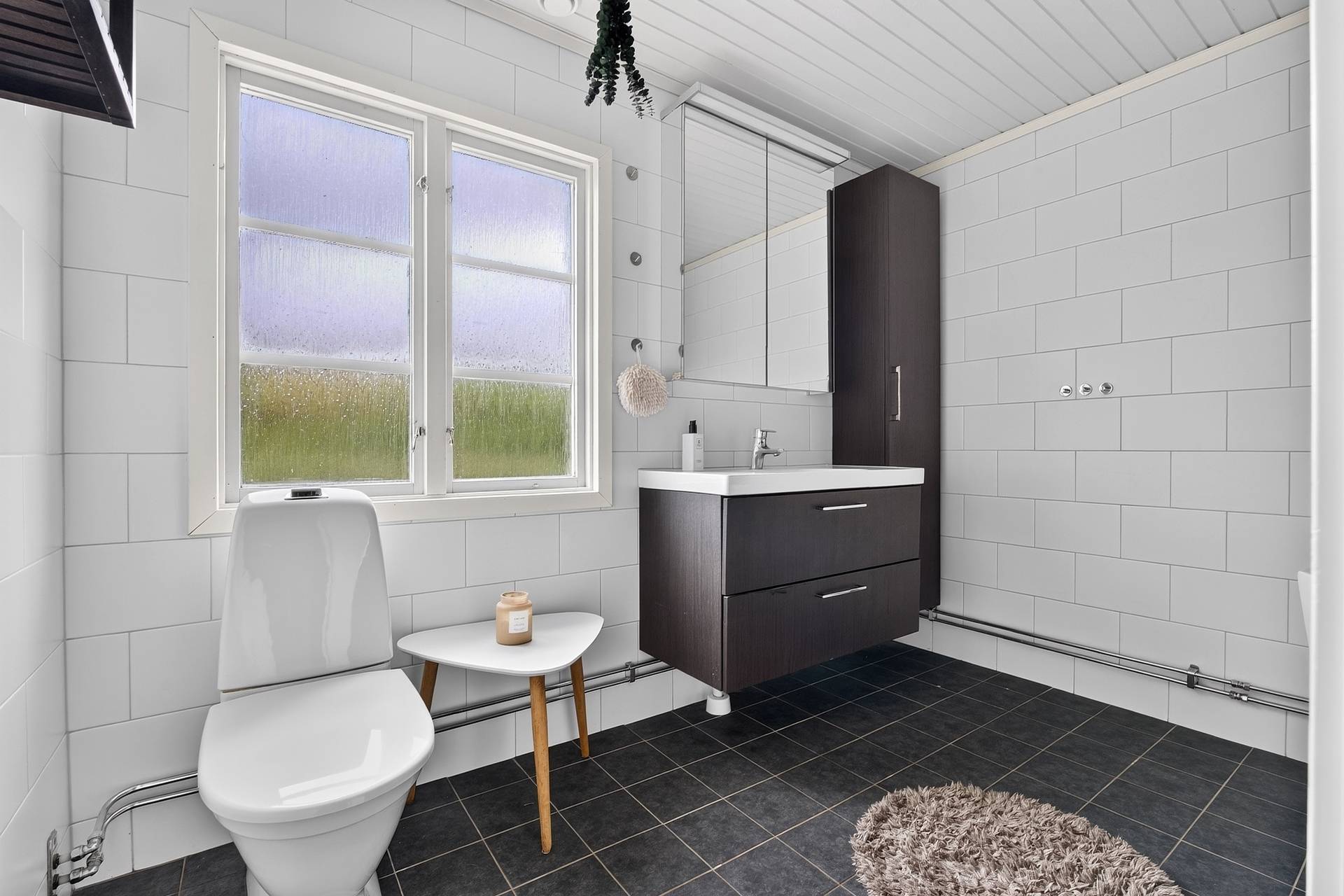 8 rum Villa på Fornby 6 Rasbo Uppsala kommun - bild 23