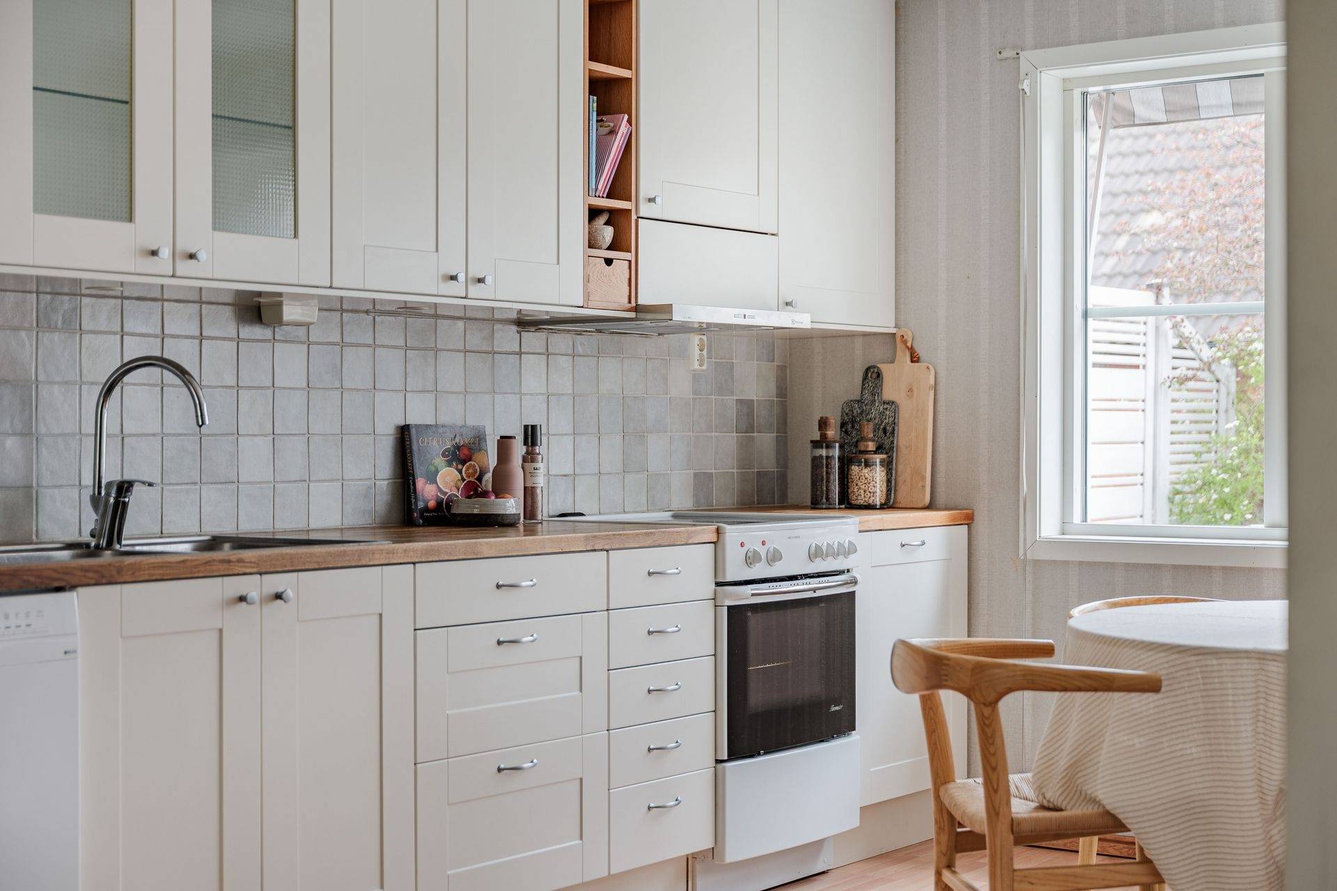 5 rum Villa på Herrhagsvägen 419 Slätta Falu kommun - bild 7