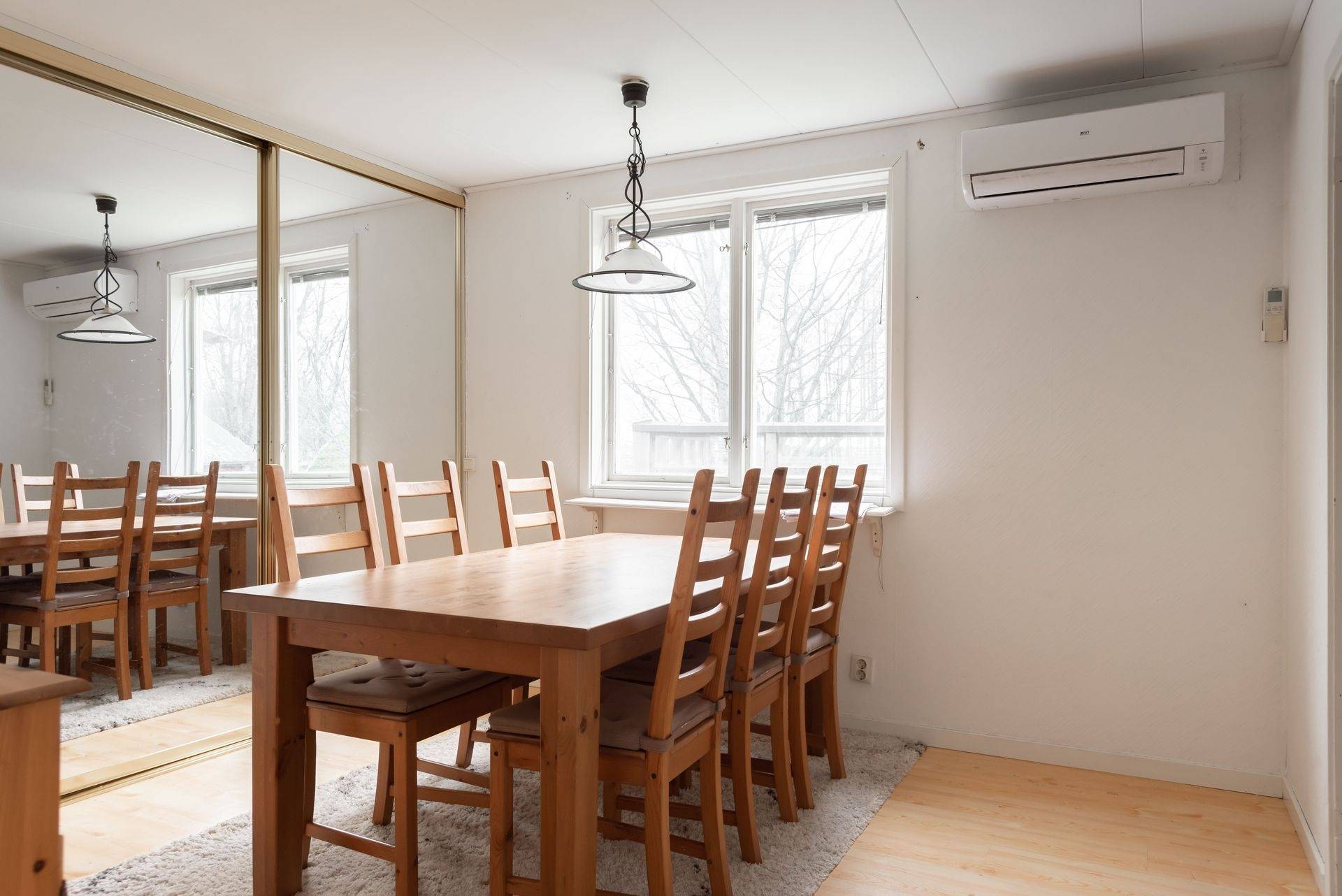 4 rum Villa på Näset 316 Örebro Örebro kommun - bild 9