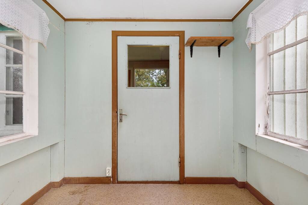 3 rum Villa på Djupedalen 220 Djupedalen Dals-Eds kommun - bild 8