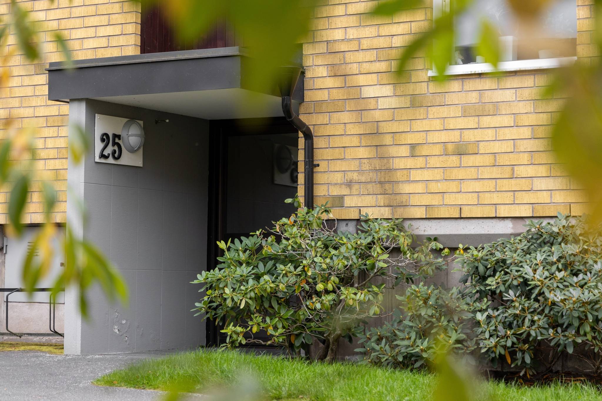 3 rum Lägenhet på Sälggatan 25 Ekhagen Jönköpings kommun - bild 4