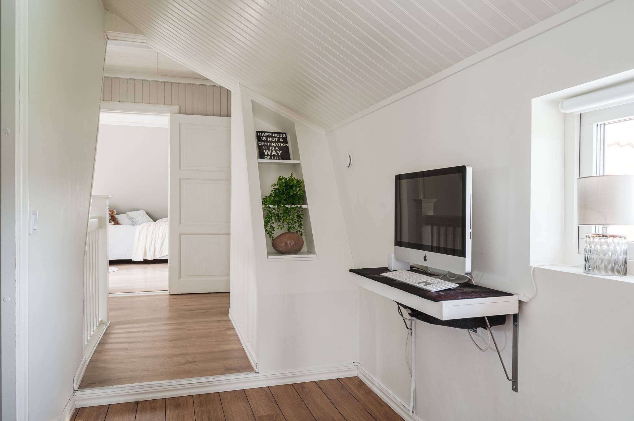 7 rum Villa på Gårdavägen 7 Timmele Ulricehamns kommun - bild 41