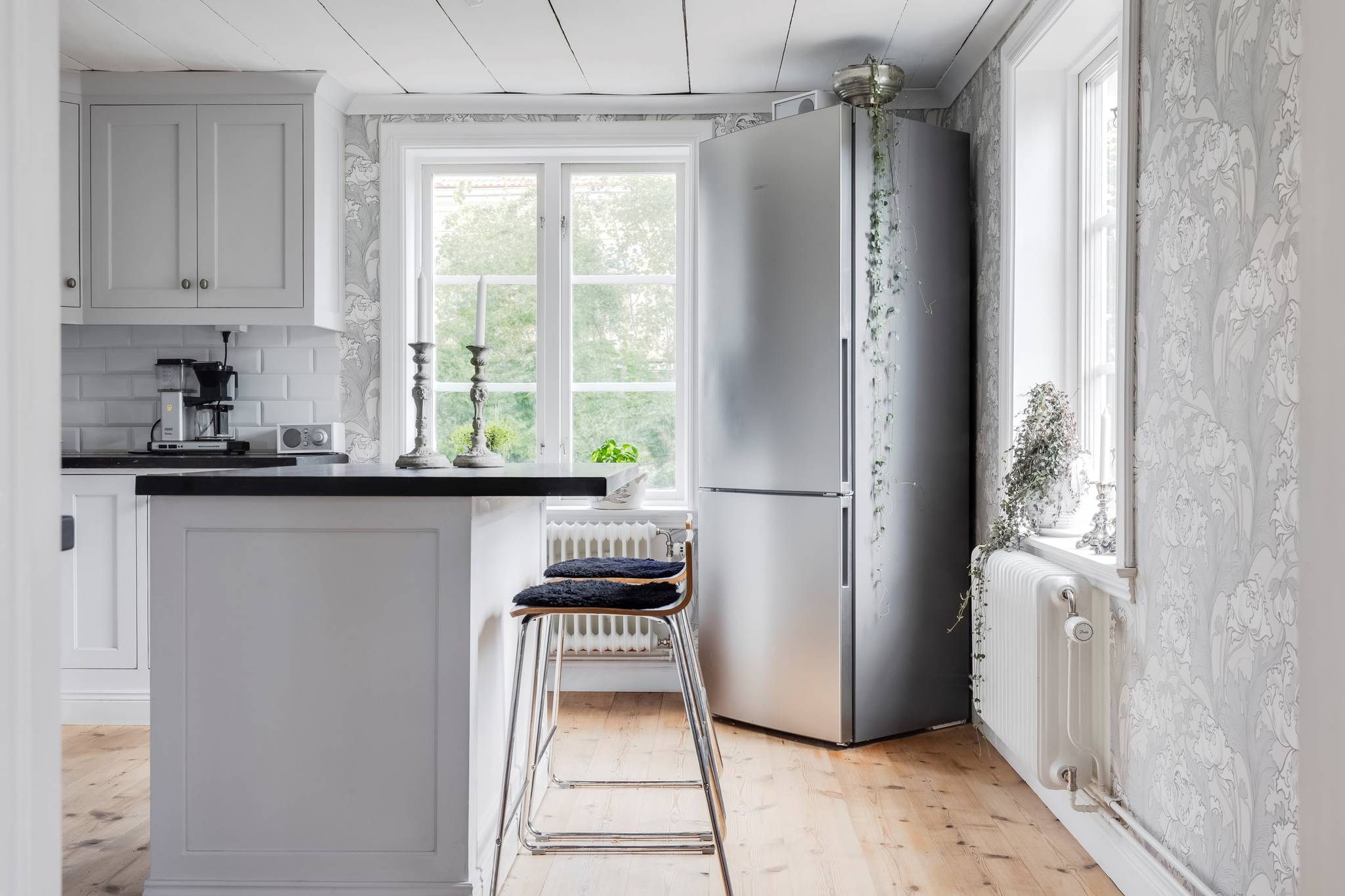 6 rum Villa på Södra stigen 3 Sörby Örebro kommun - bild 13