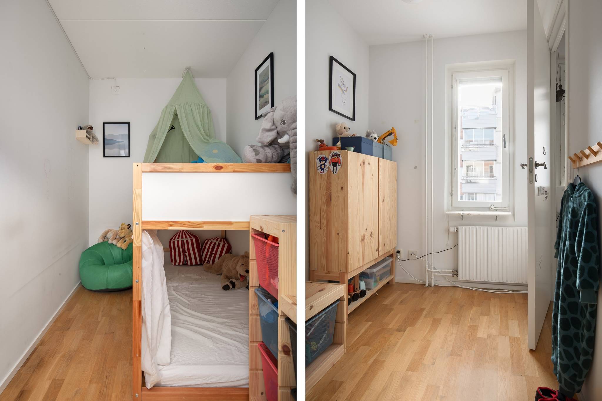 3 rum Lägenhet på Landåvägen 73 Jarlaberg Nacka kommun - bild 38