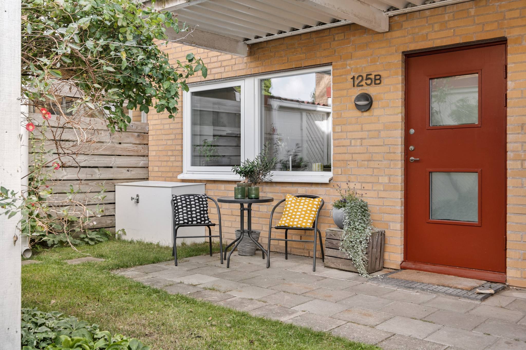 Lund, Lunds kommun
