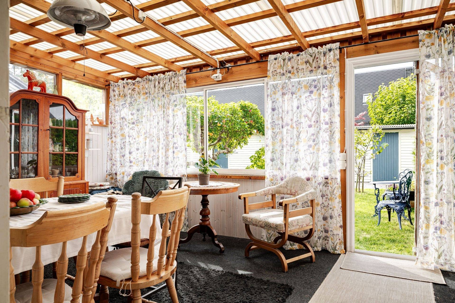 3 rum Radhus på Jupitervägen 68 Stenkulla Nyköpings kommun - bild 13