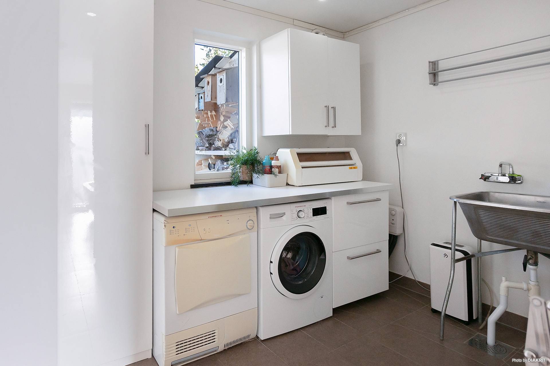 6 rum Villa på Östersjövägen 32B Höllviken Vellinge kommun - bild 20