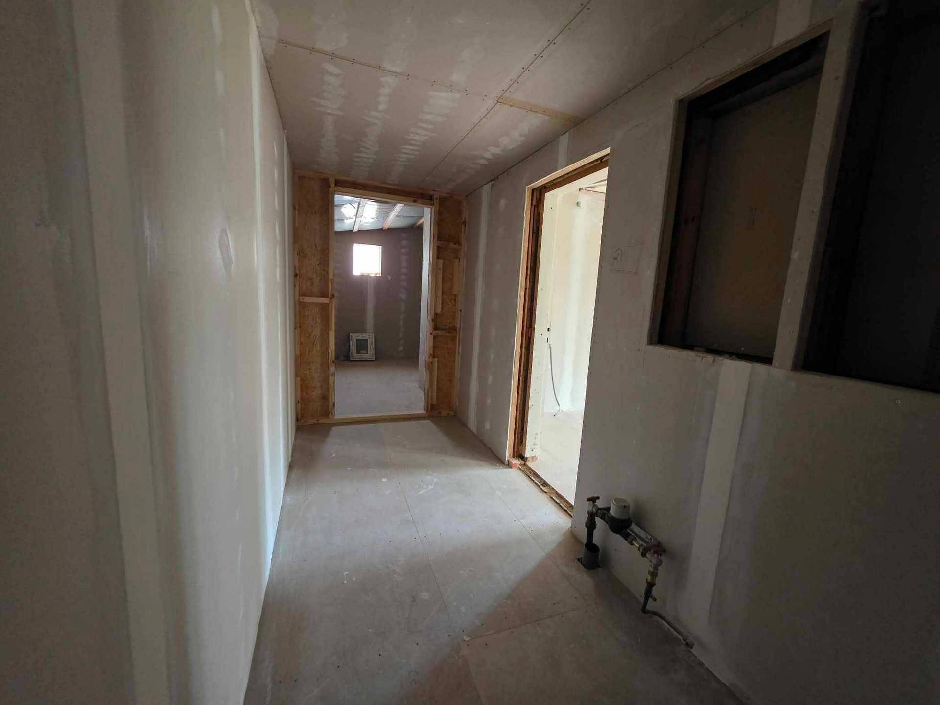 3 rum Villa på Björkstigen 4 Stocka Nordanstigs kommun - bild 18