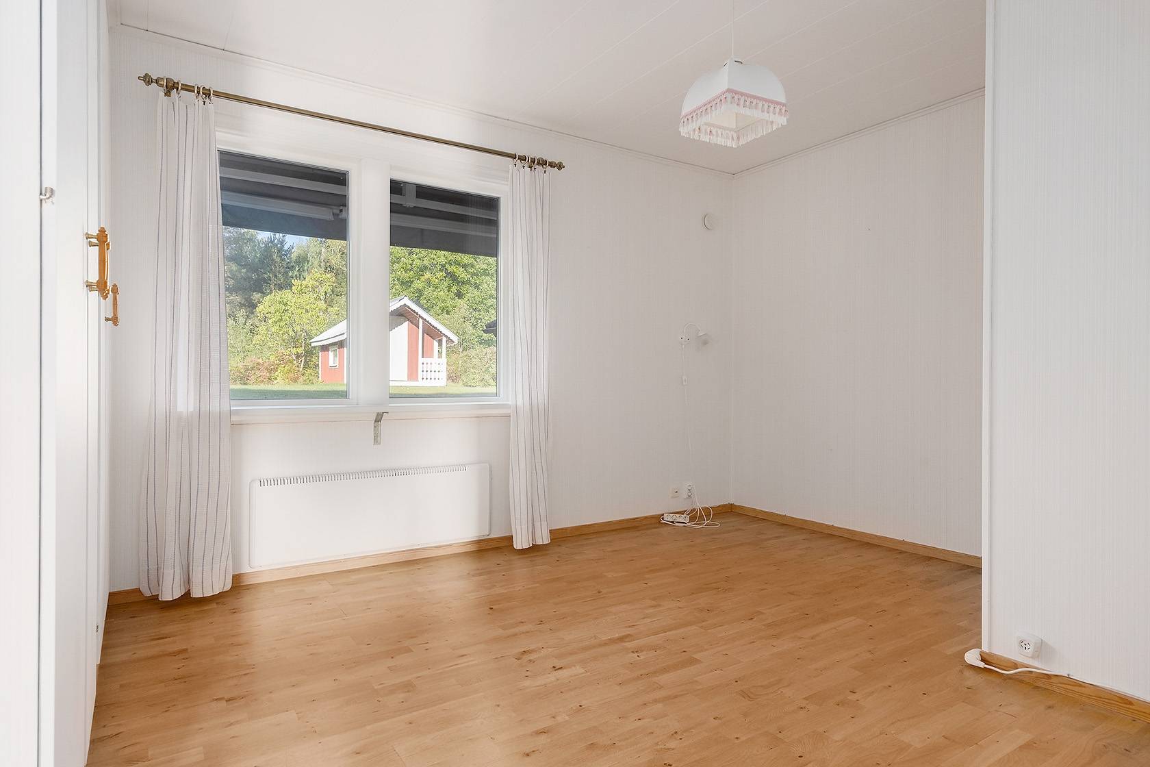 5 rum Villa på Falkstigen 8 Klöxhult Älmhults kommun - bild 15
