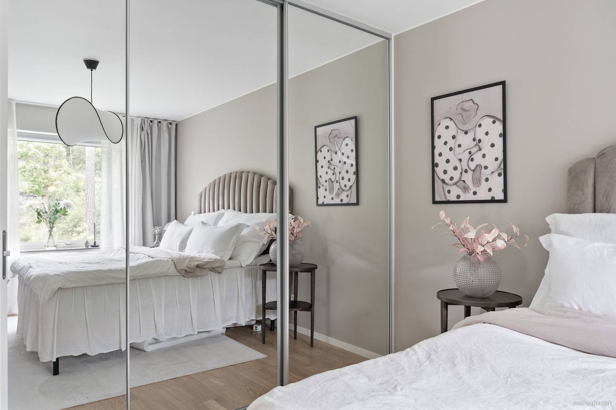 3 rum Lägenhet på Kärnvedsgatan 65 Hills Villastad Mölndals kommun - bild 15